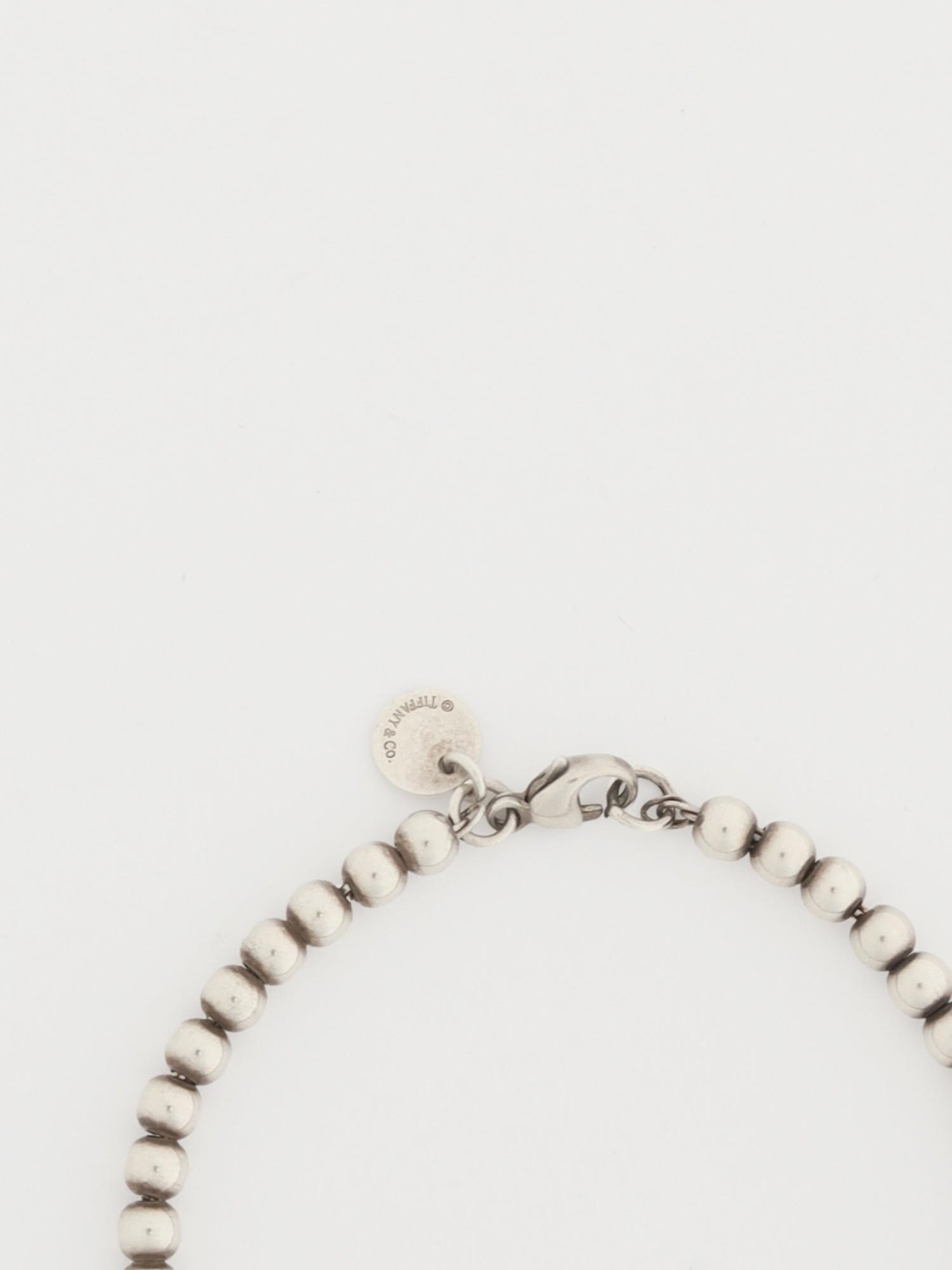 Tiffany & Co. Return To Tiffany , фото 3