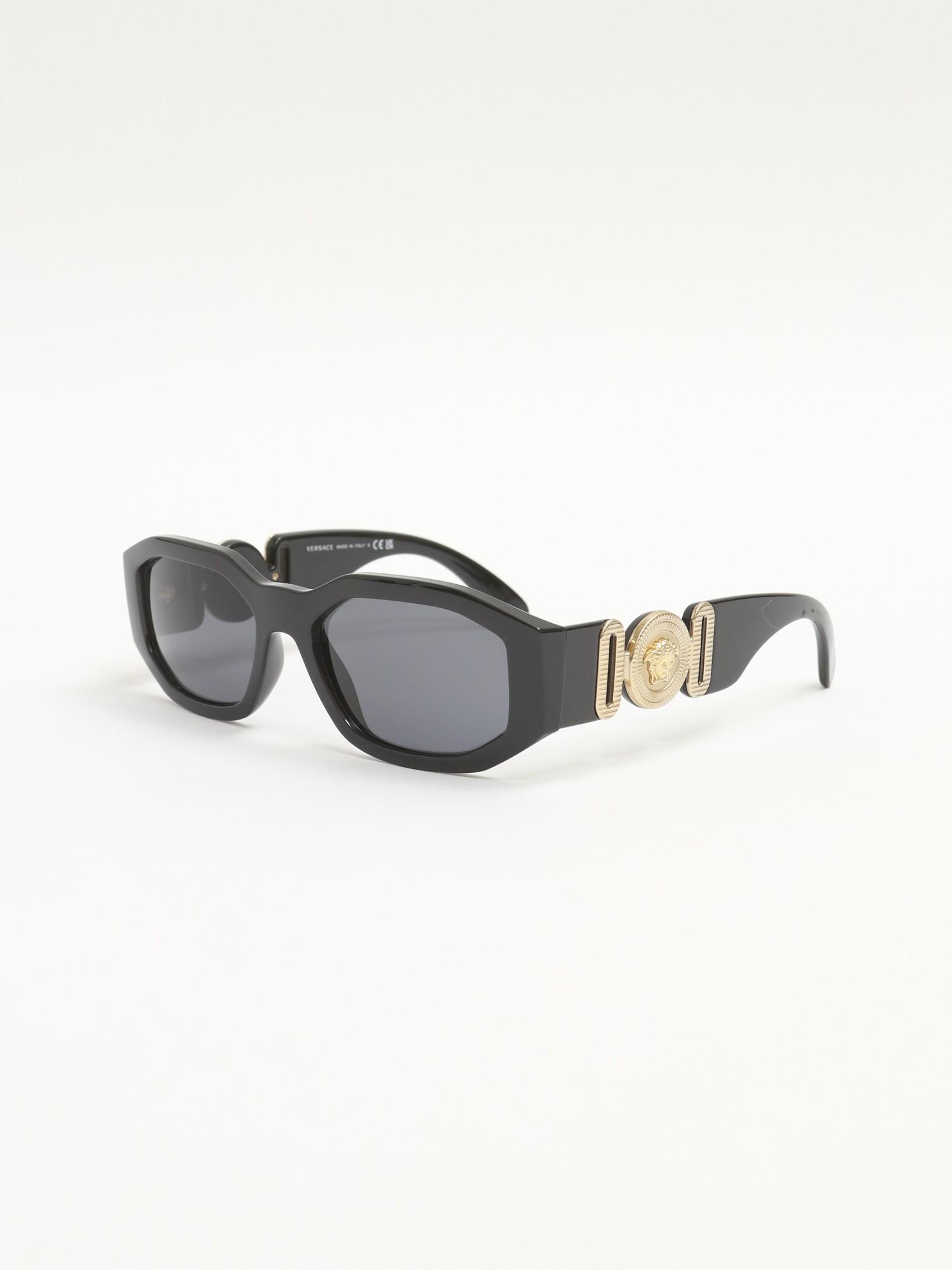 Versace  , фото 3