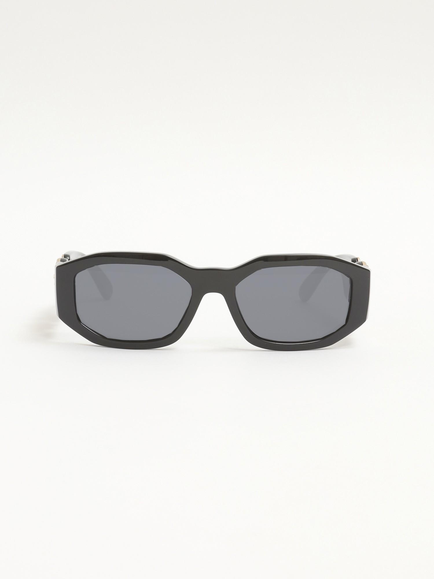 Versace  , фото 1