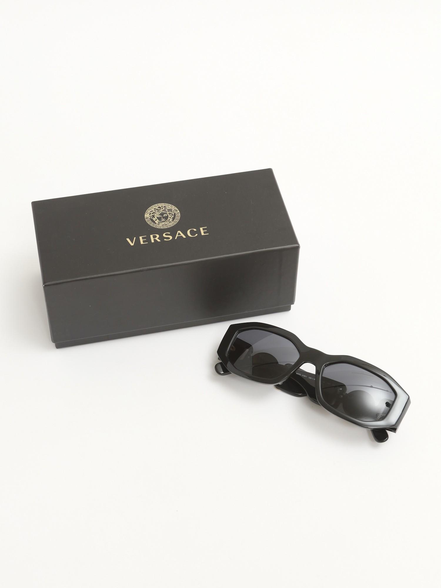 Versace  , фото 5