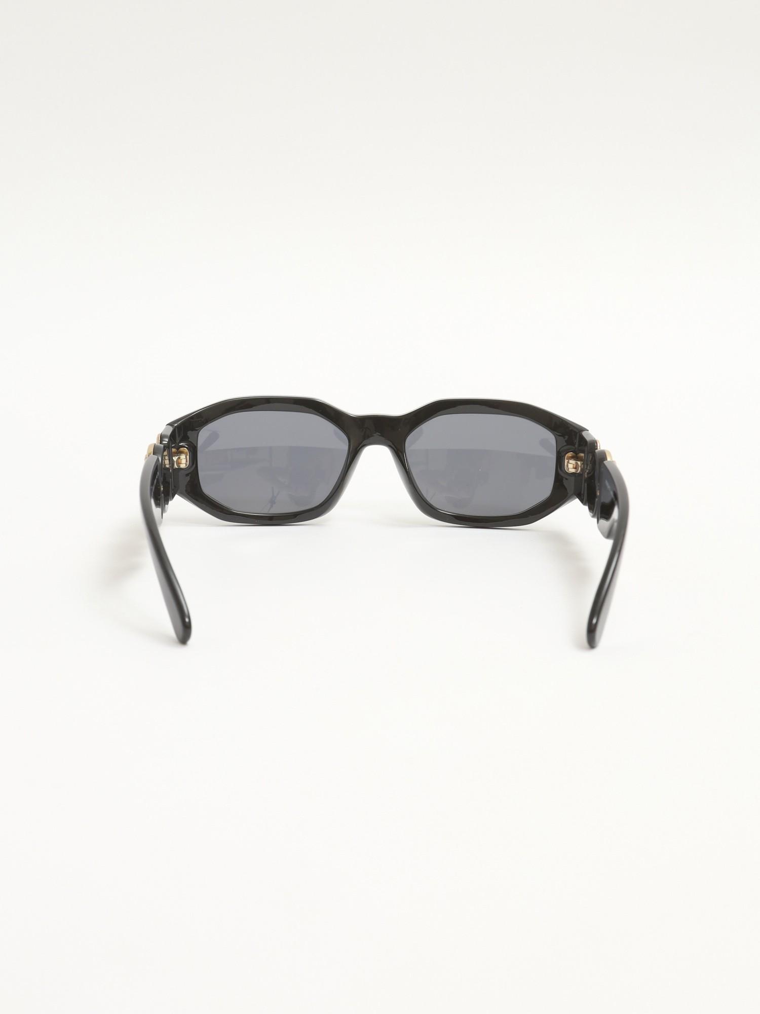 Versace  , фото 4