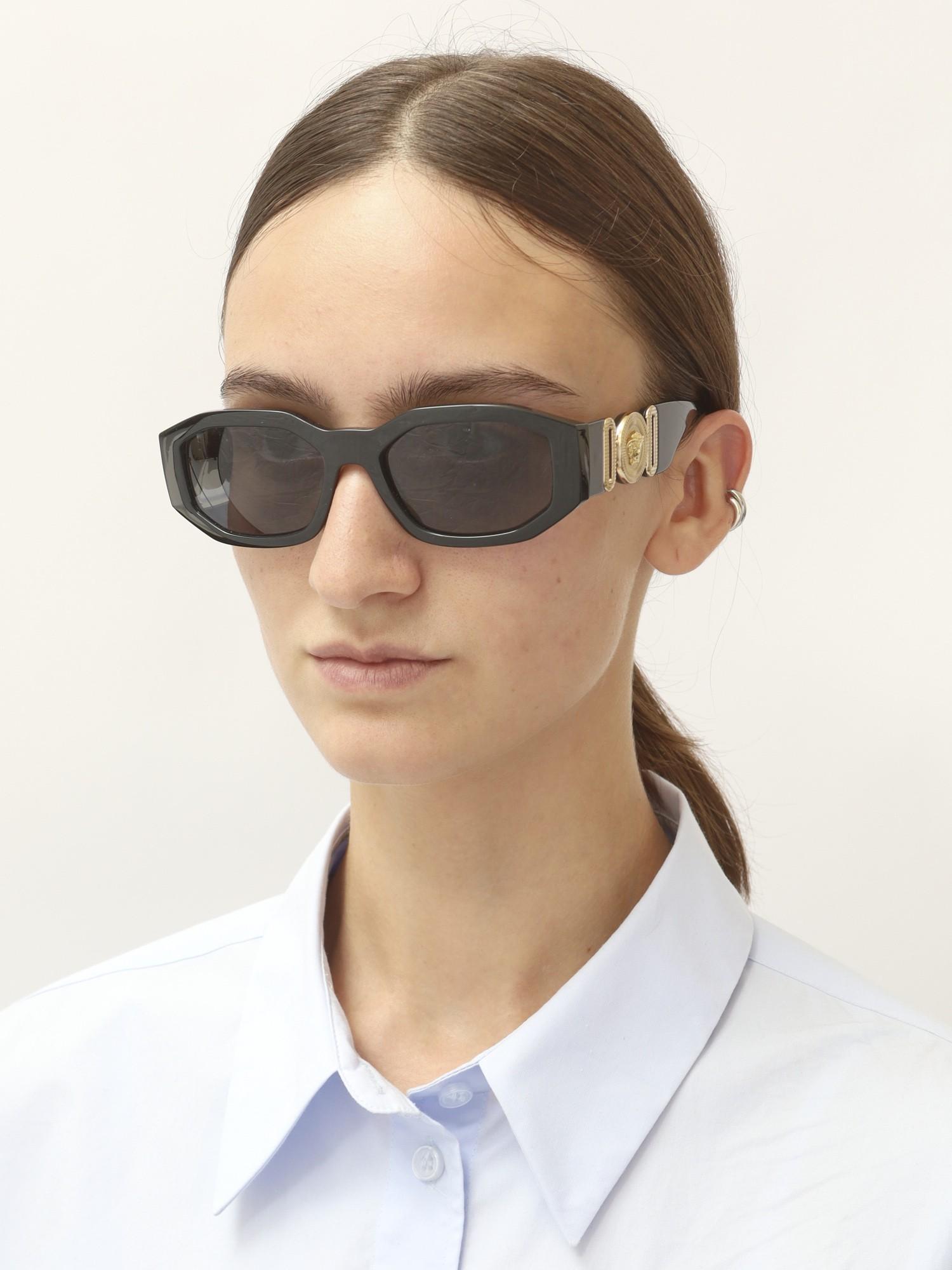 Versace  , фото 2