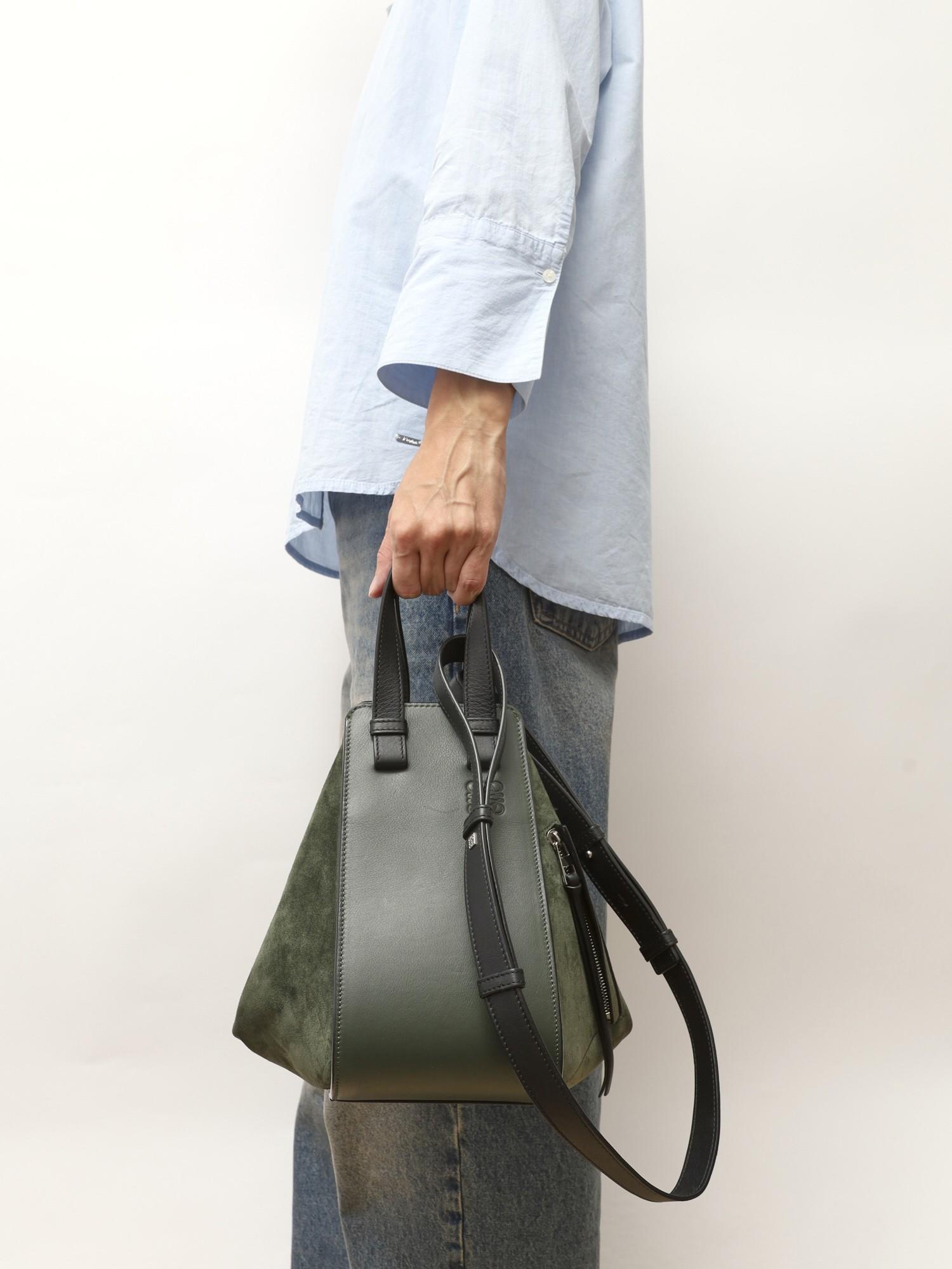 Loewe Hammock , фото 2