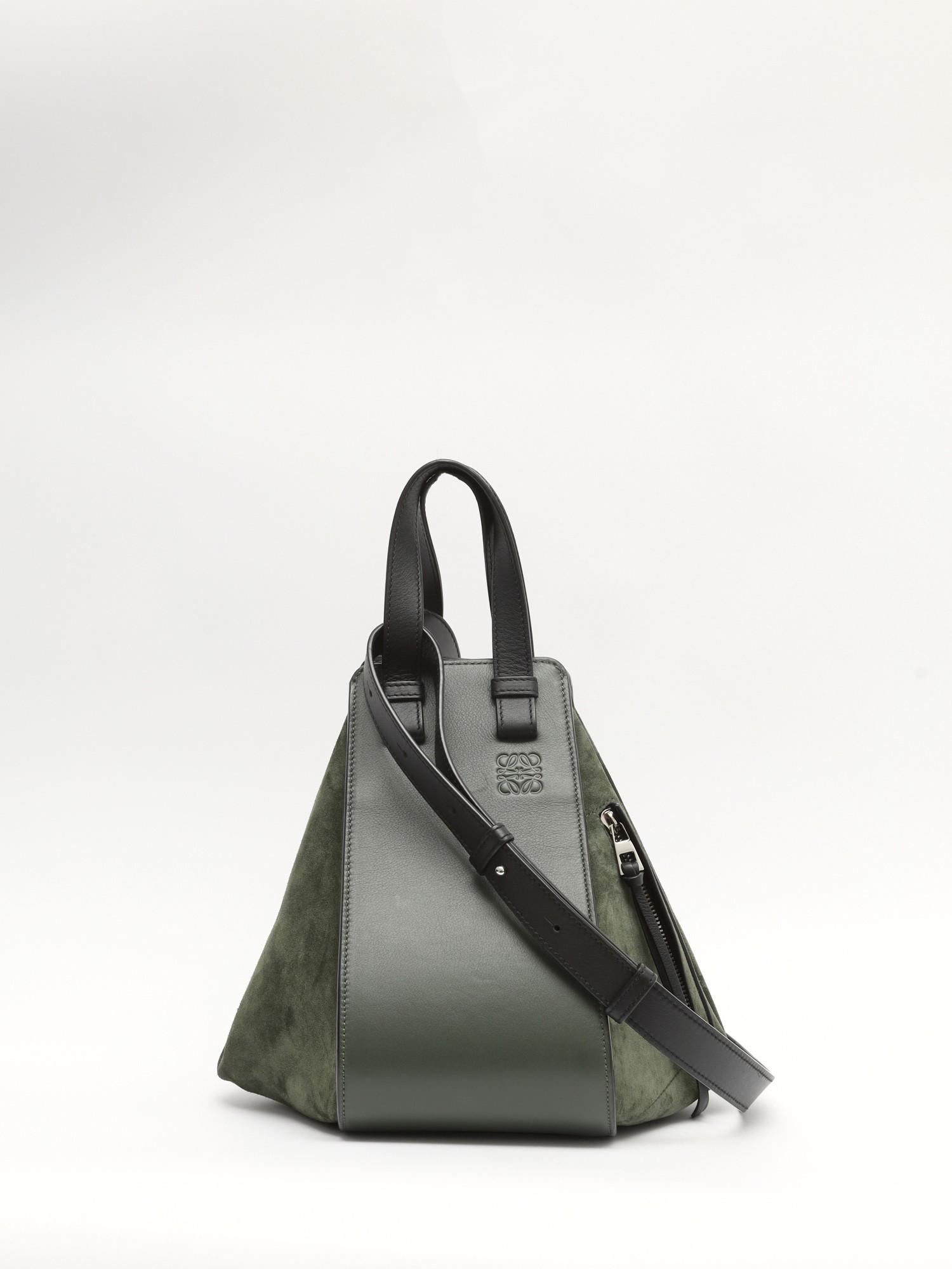 Loewe Hammock , фото 1