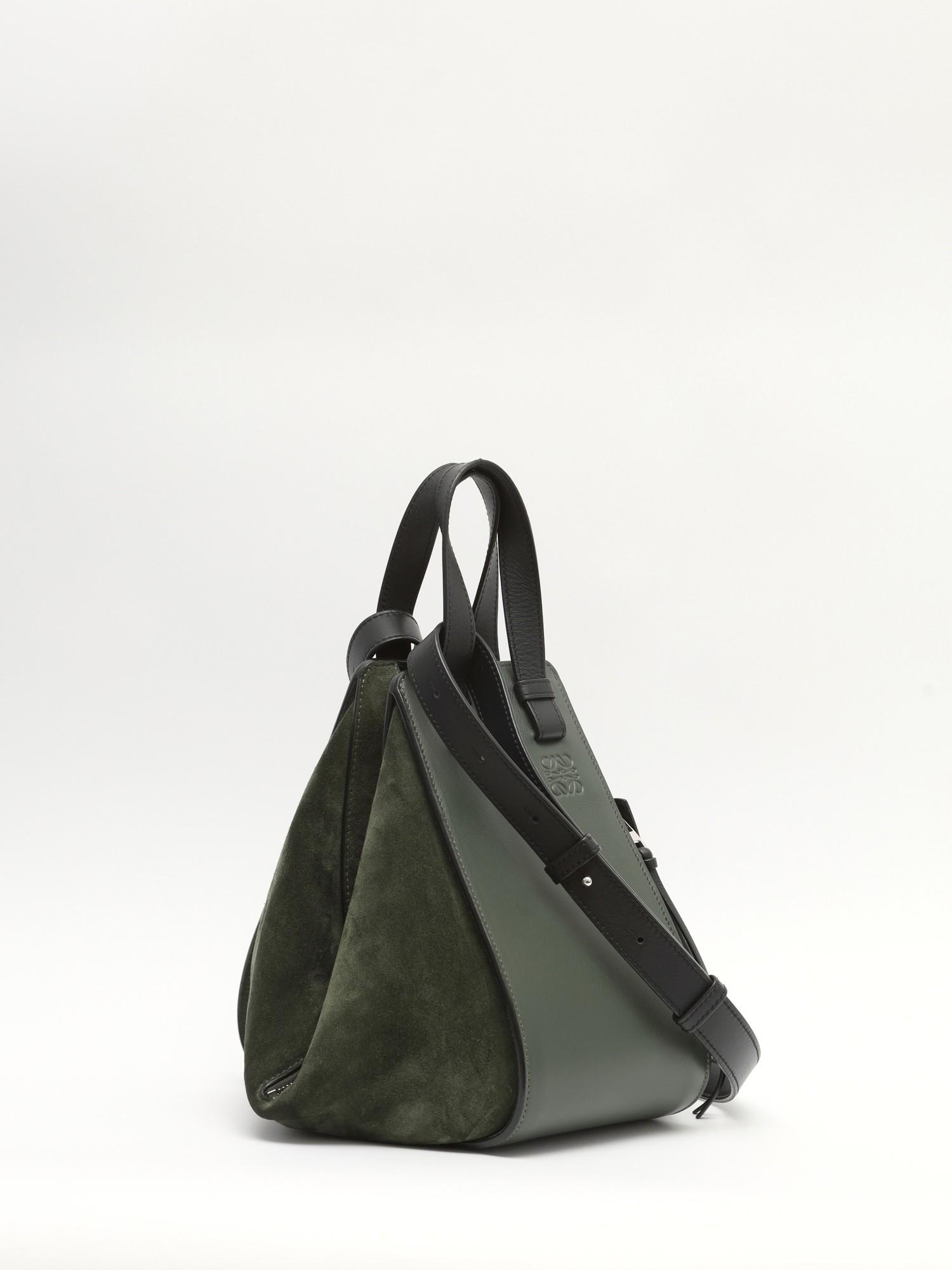 Loewe Hammock , фото 3