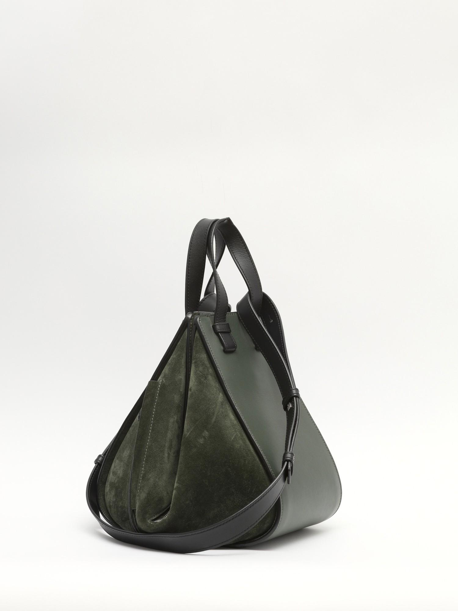 Loewe Hammock , фото 4
