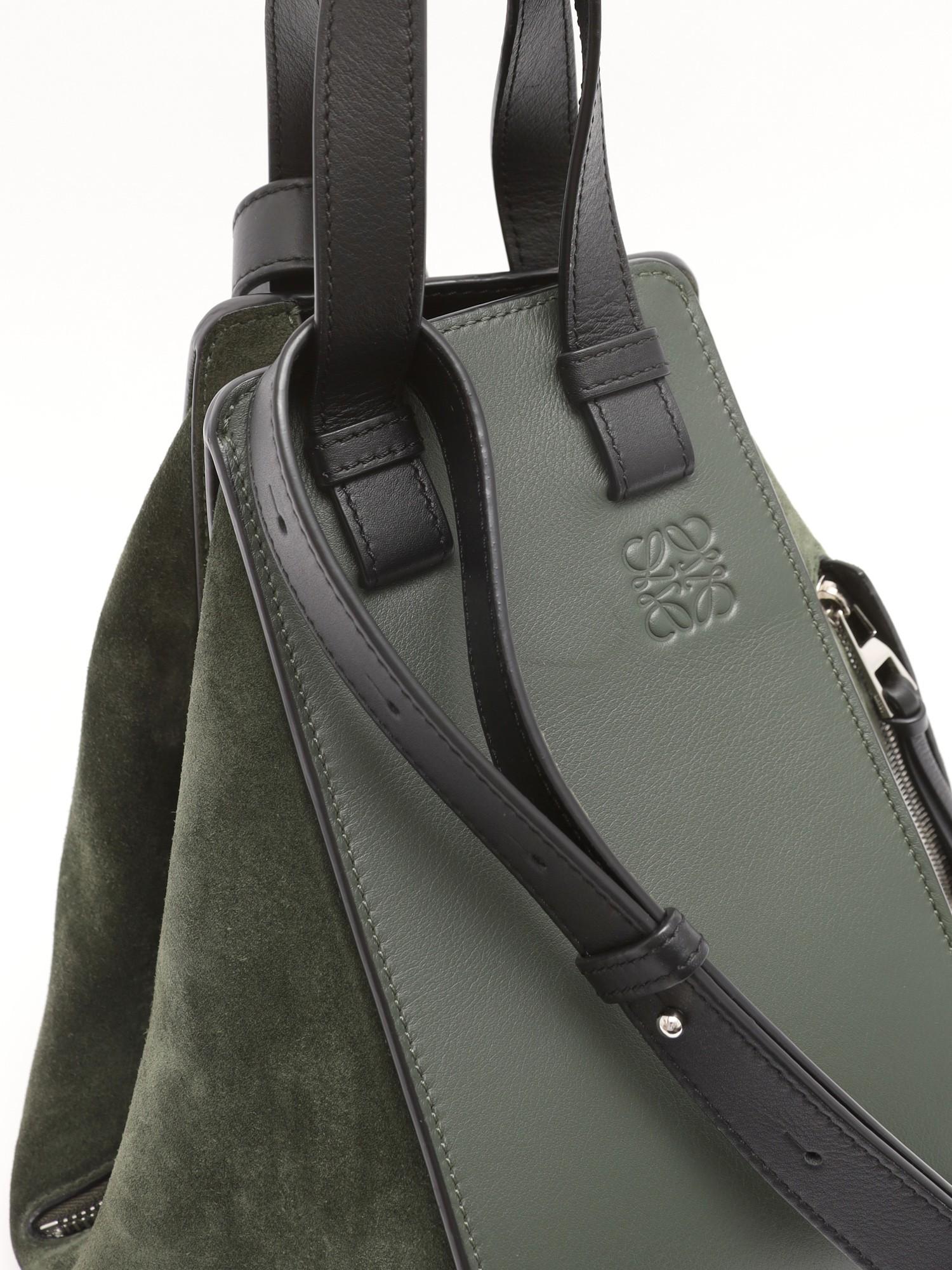 Loewe Hammock , фото 5