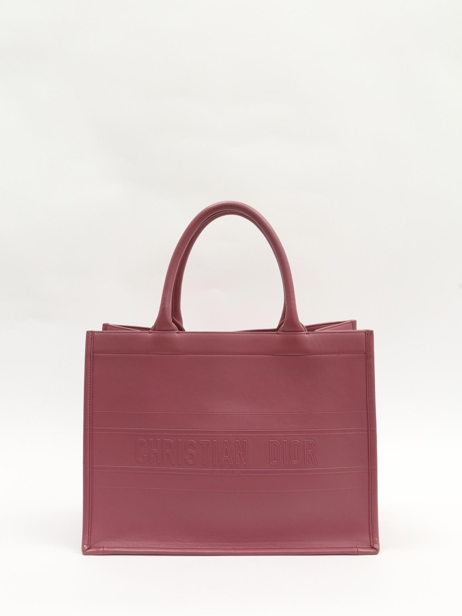 Dior Book Tote , фото 1