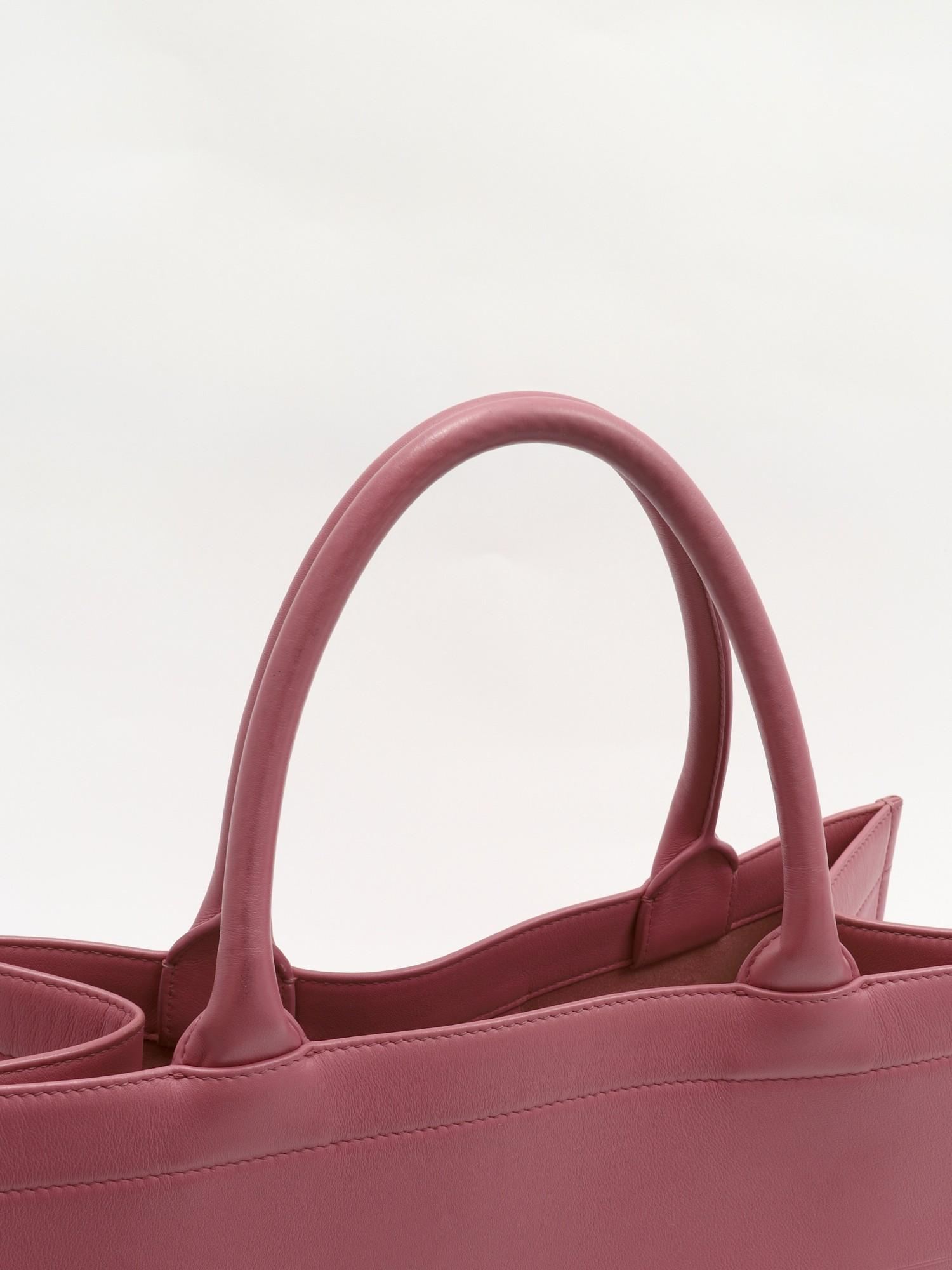 Dior Book Tote , фото 5