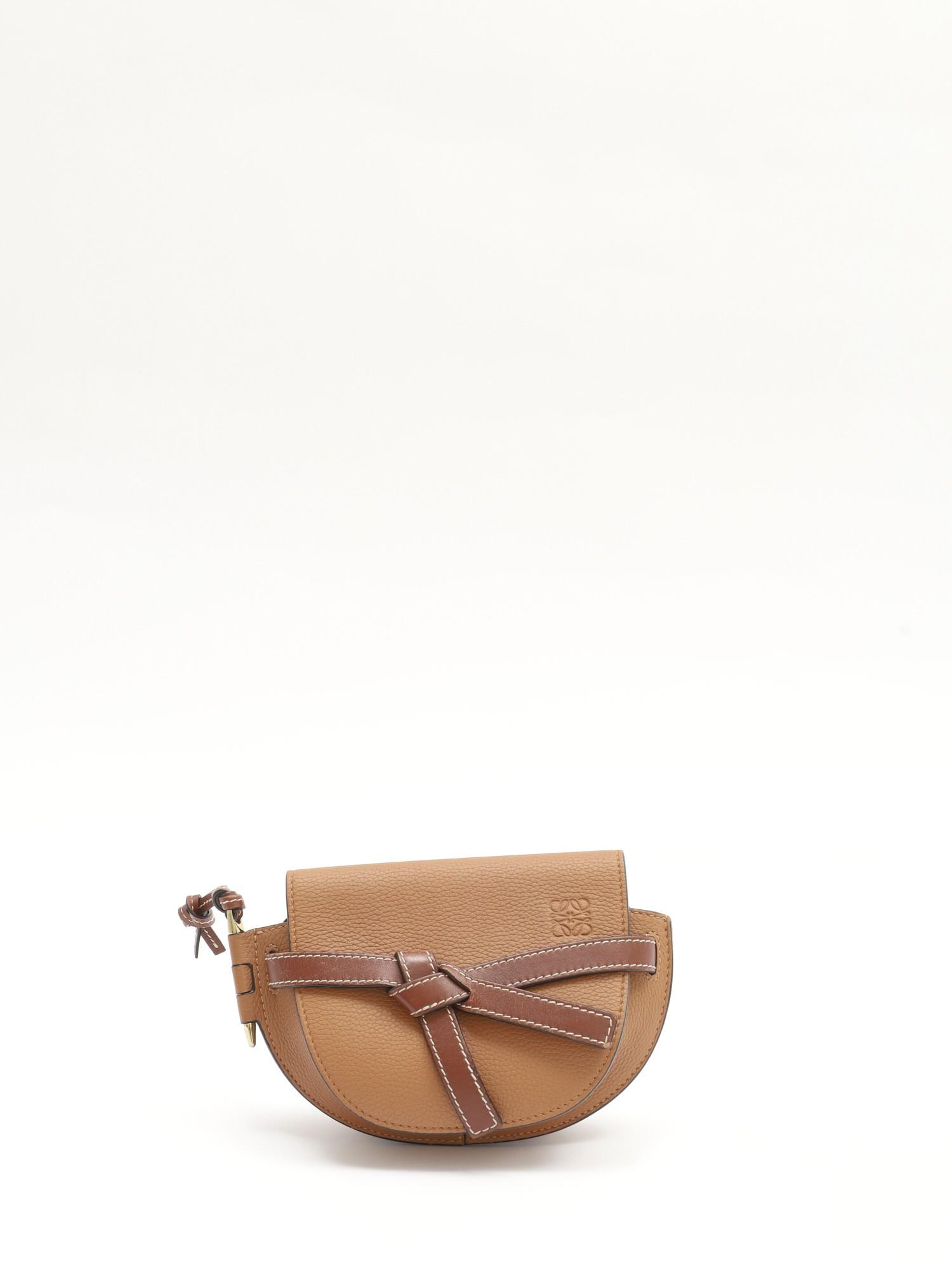 Loewe Gate , фото 1