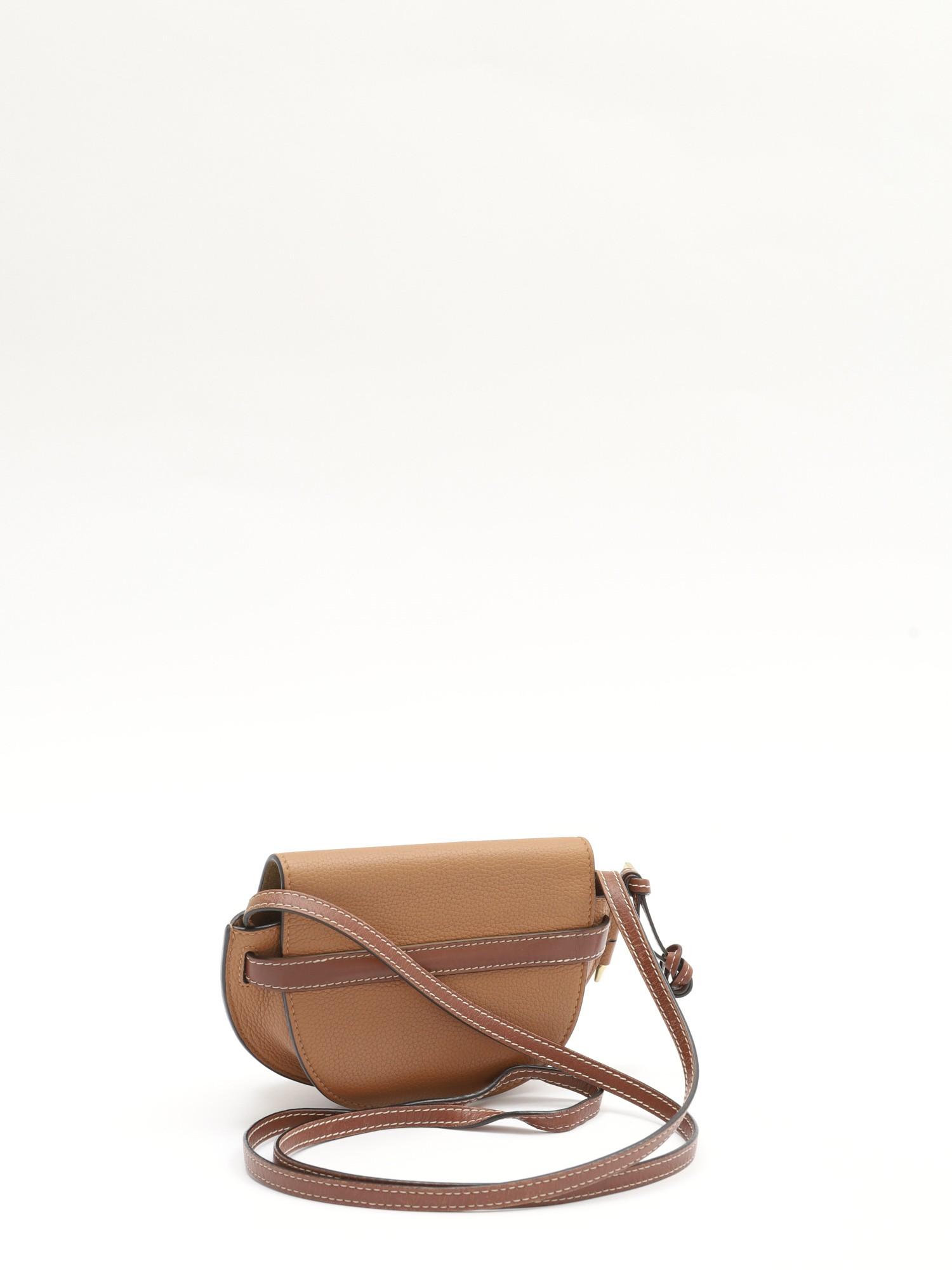 Loewe Gate , фото 4