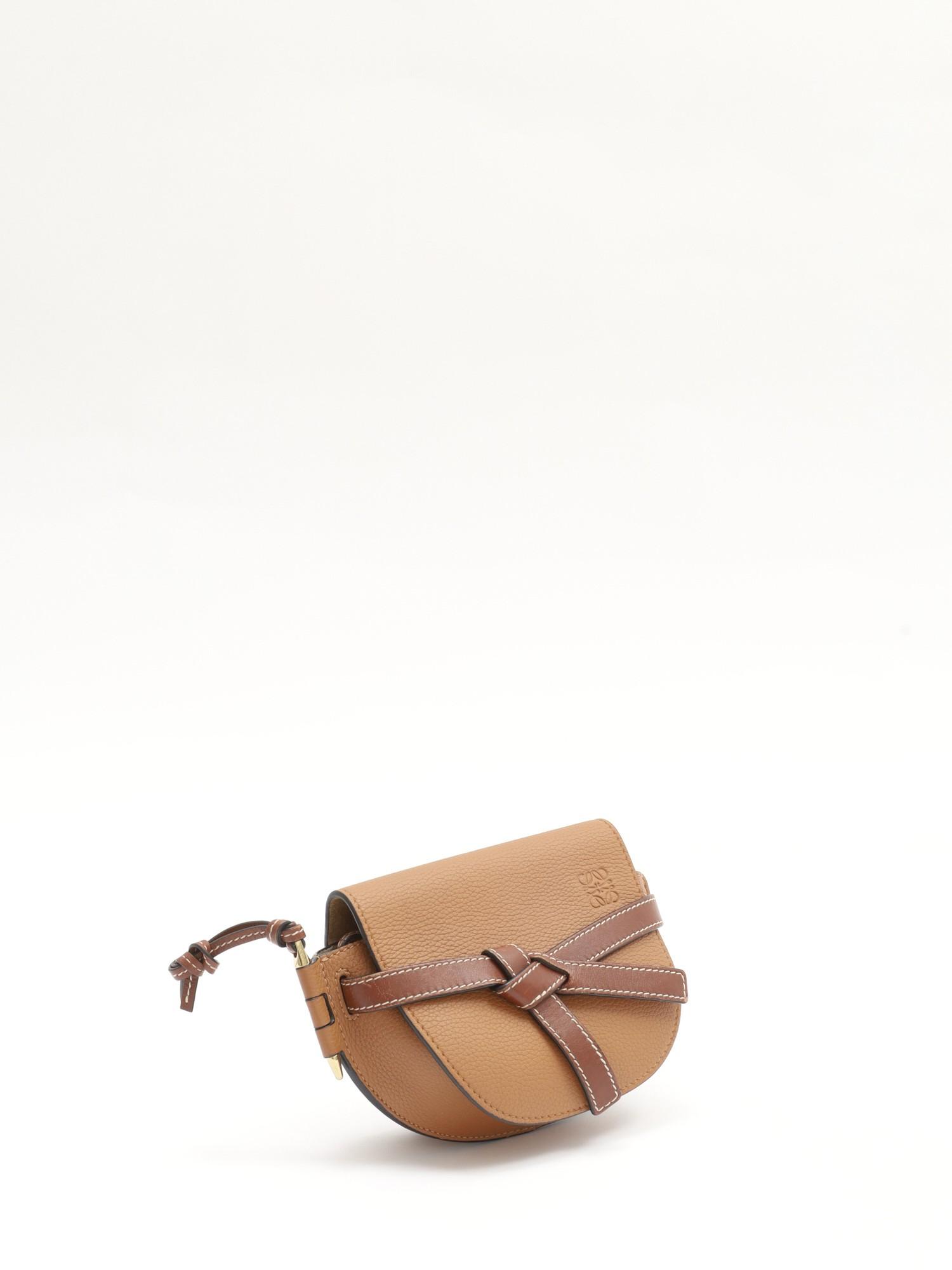 Loewe Gate , фото 3