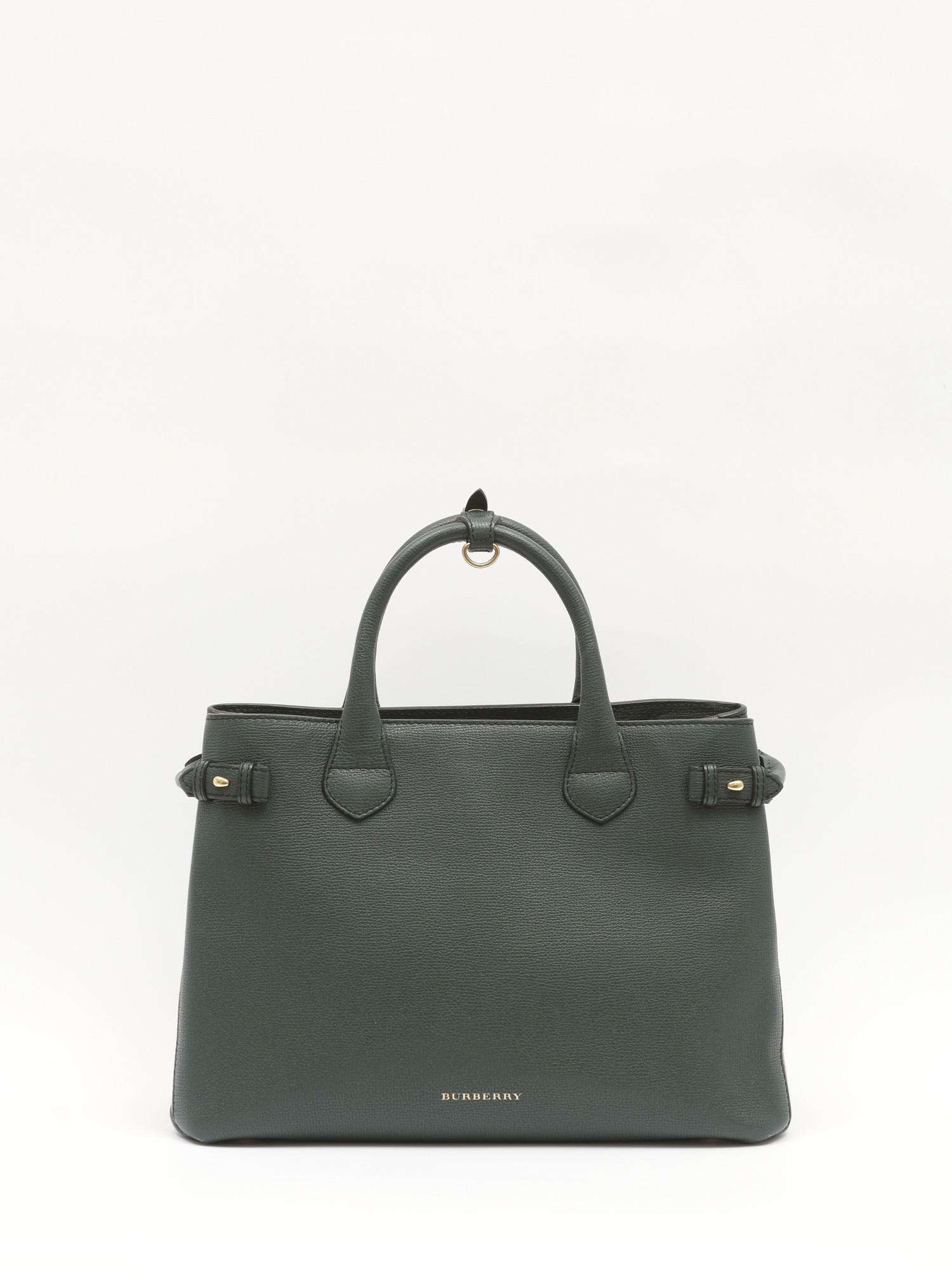 Burberry Banner , фото 1