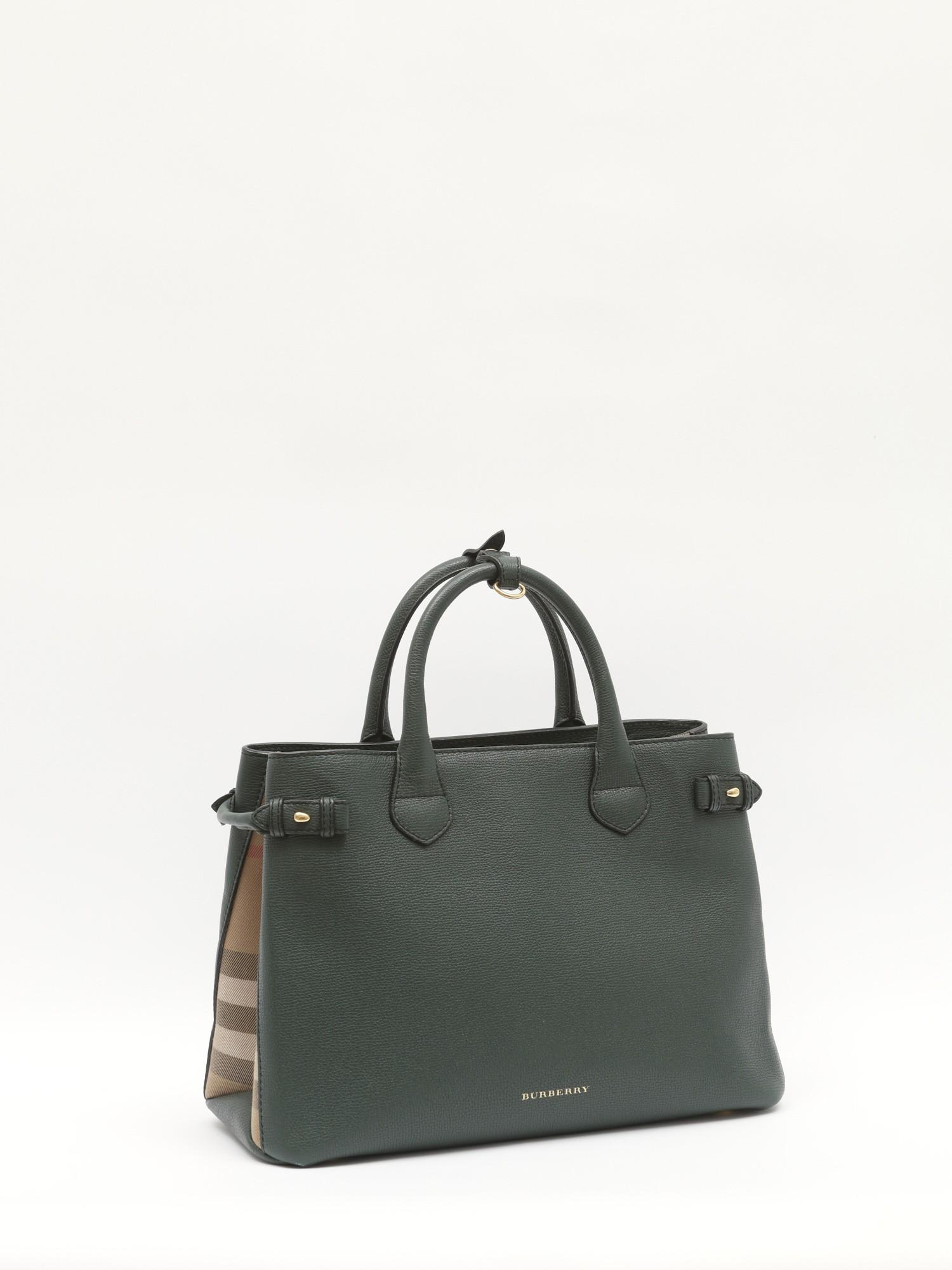 Burberry Banner , фото 3