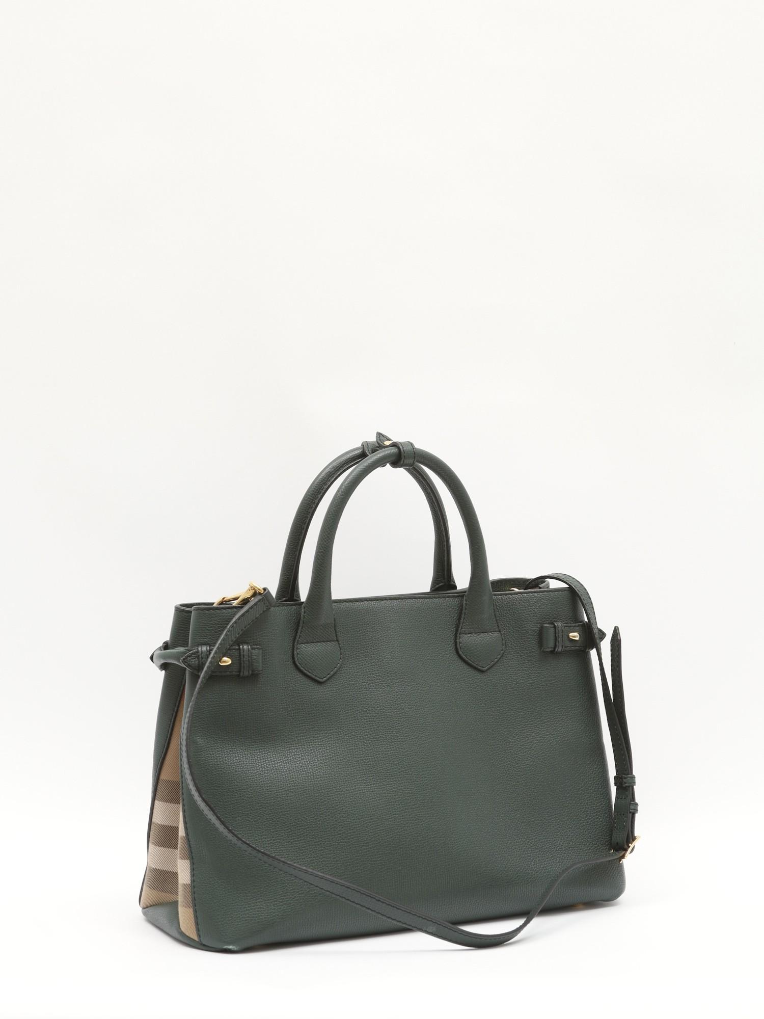 Burberry Banner , фото 4