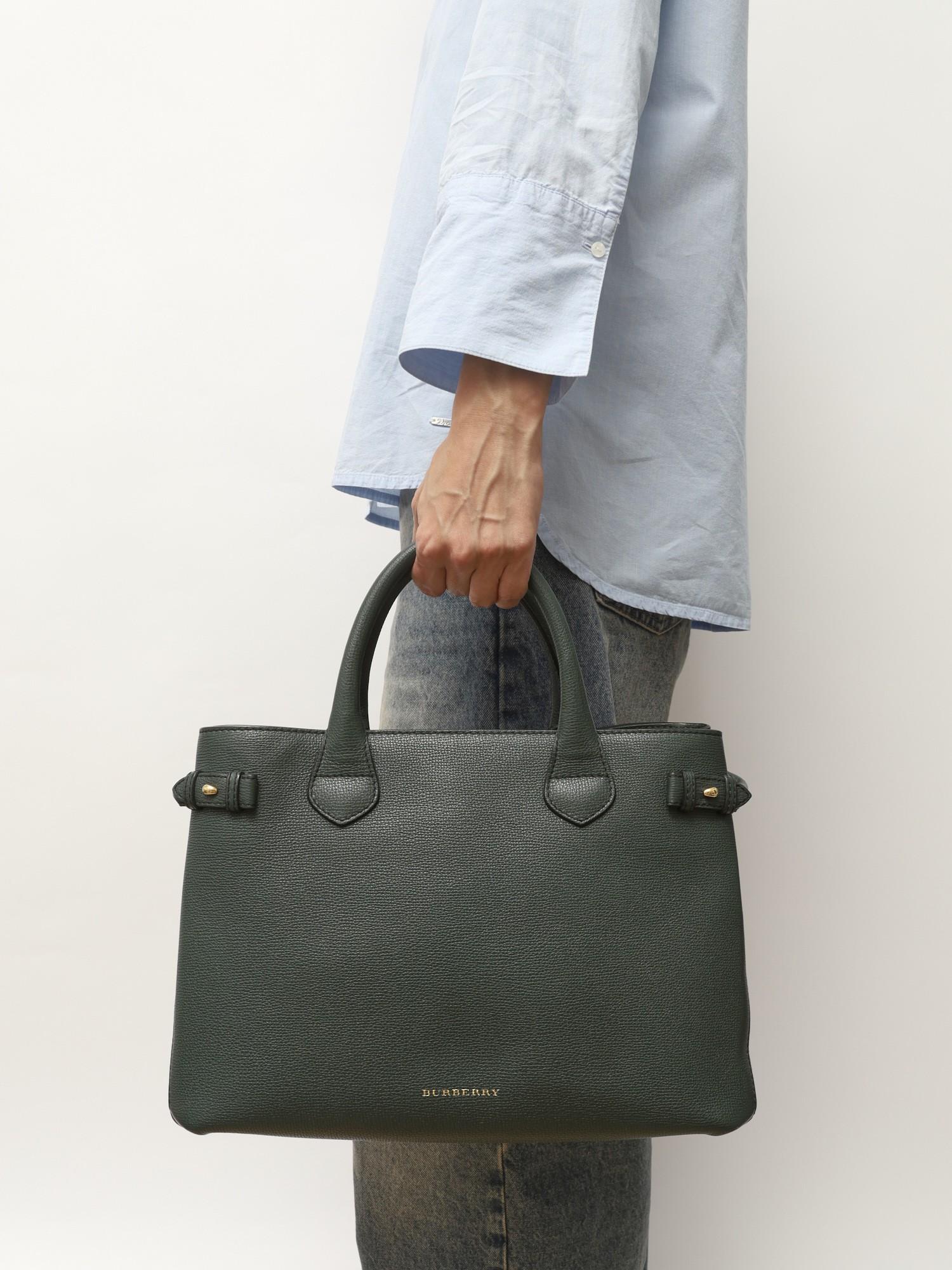Burberry Banner , фото 2