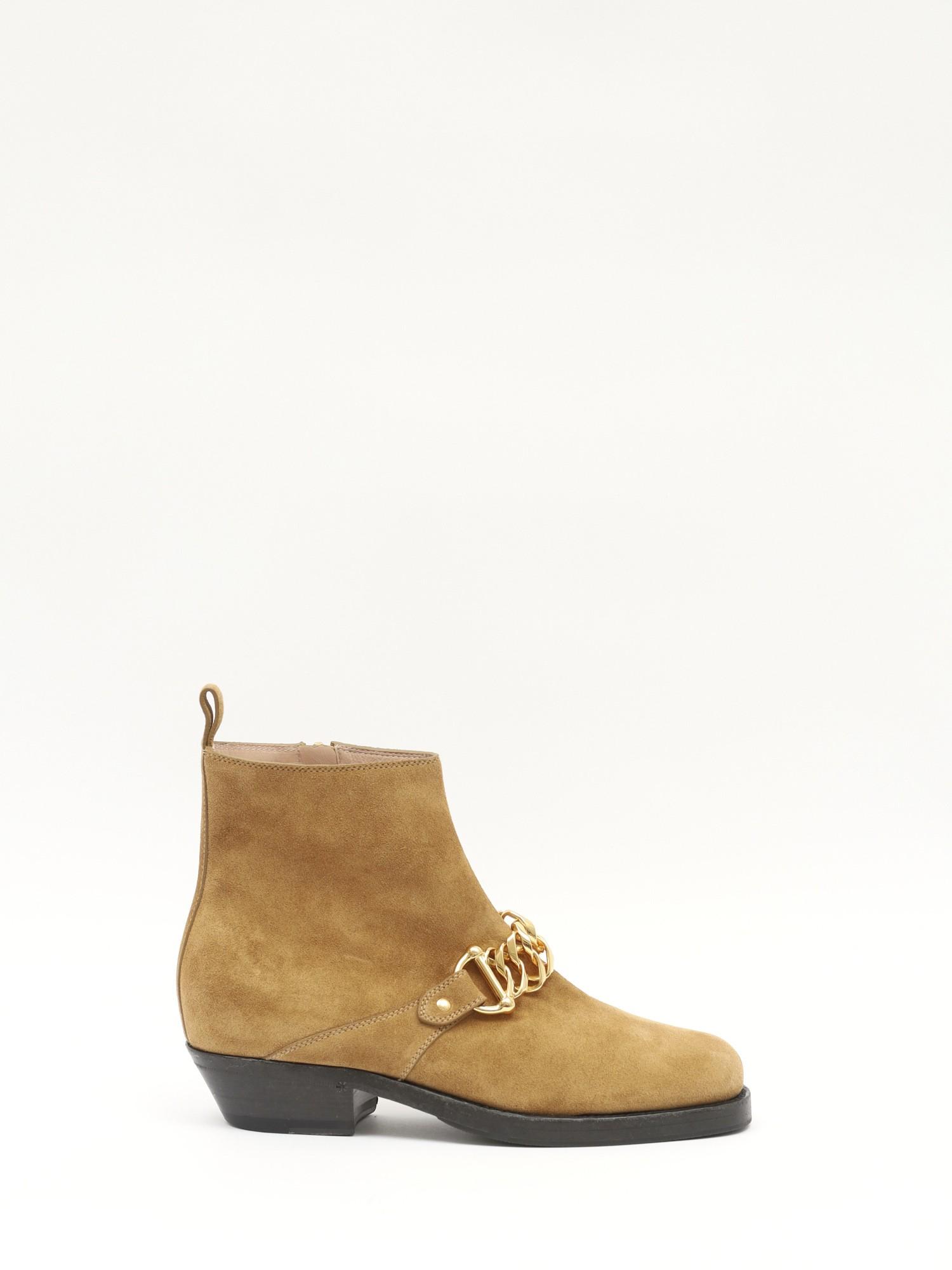 Gucci  37, фото 1