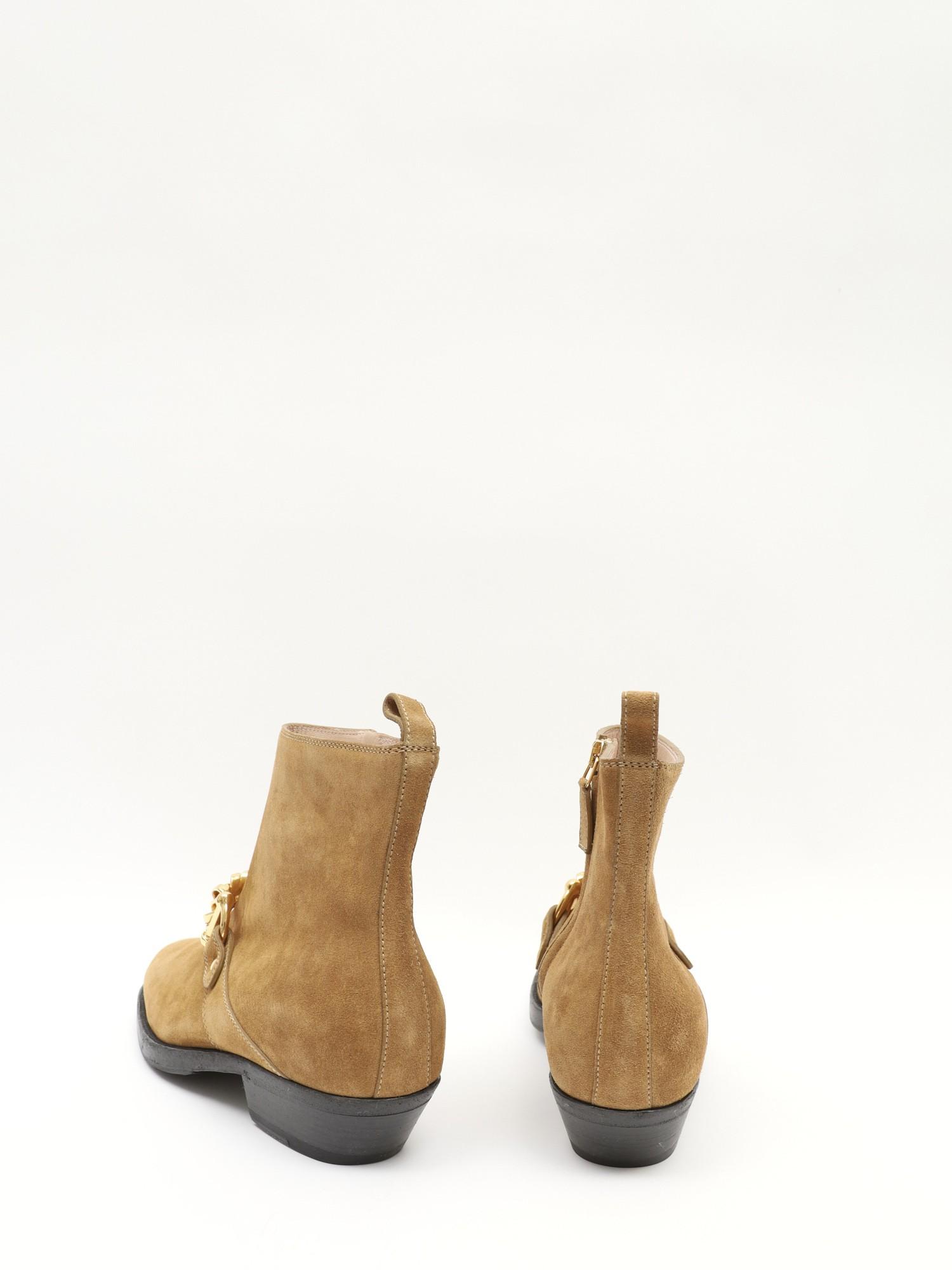 Gucci  37, фото 4