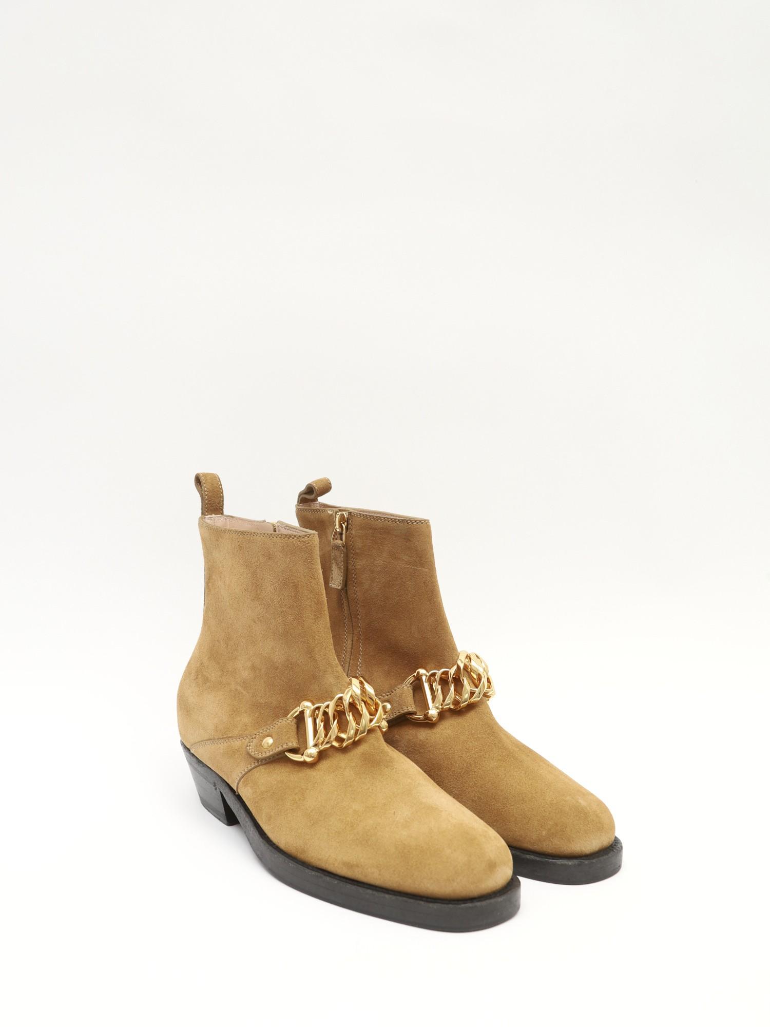 Gucci  37, фото 3