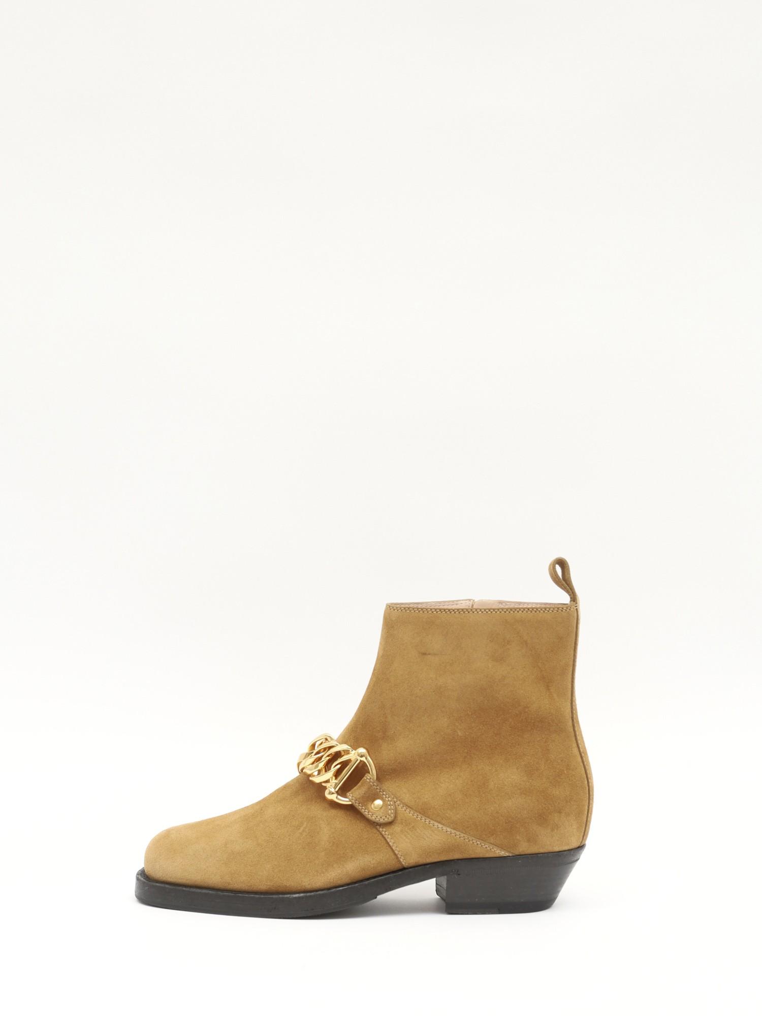 Gucci  37, фото 2