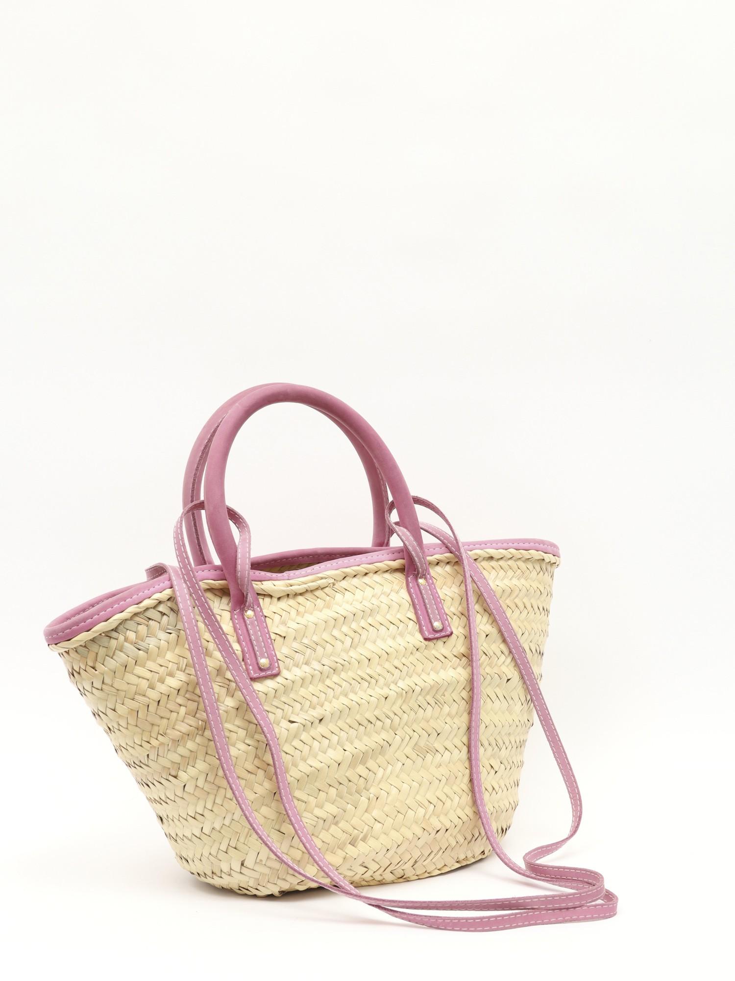 Jacquemus Le Panier Soleil , фото 4