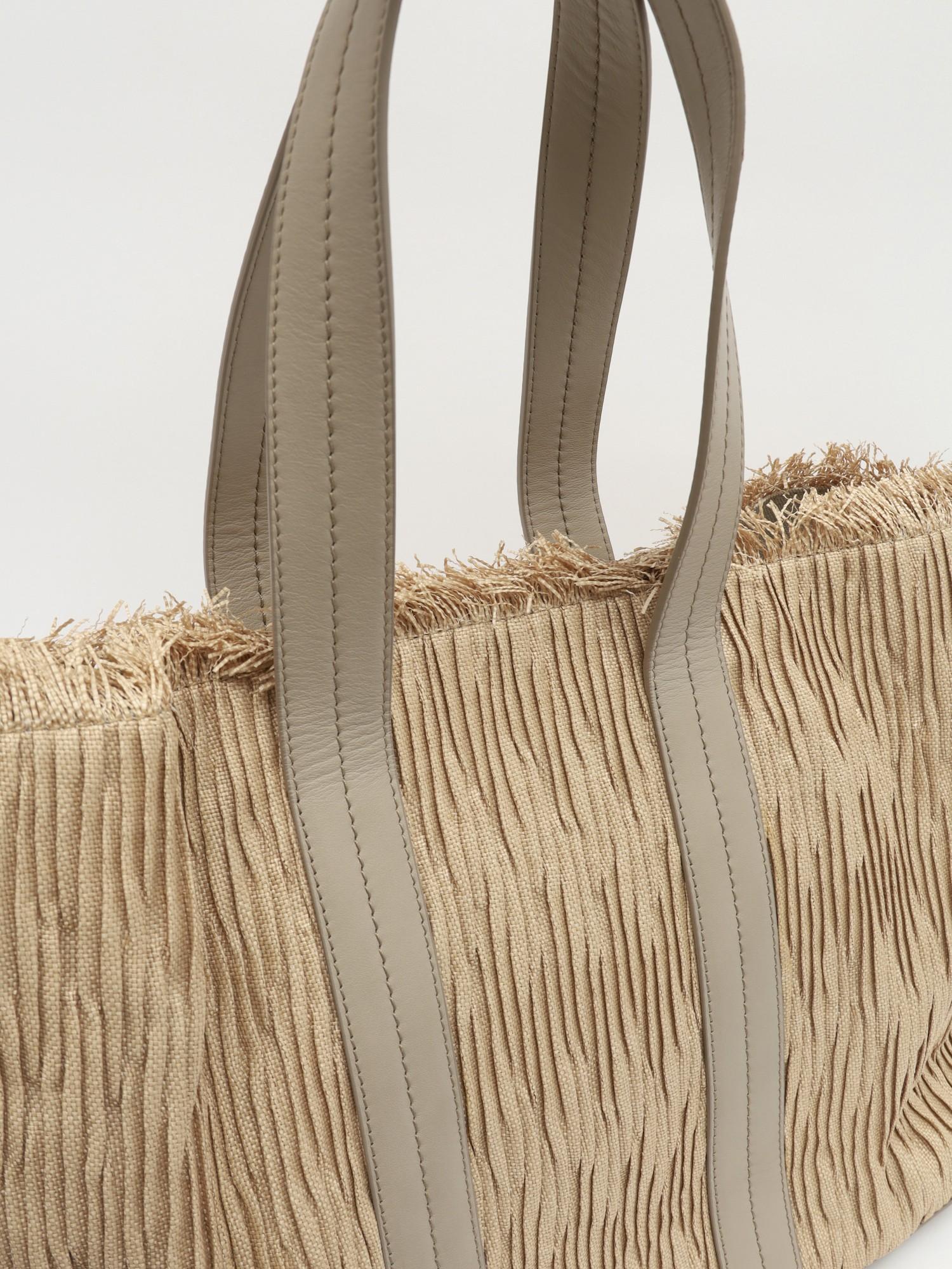 Max Mara  , фото 5