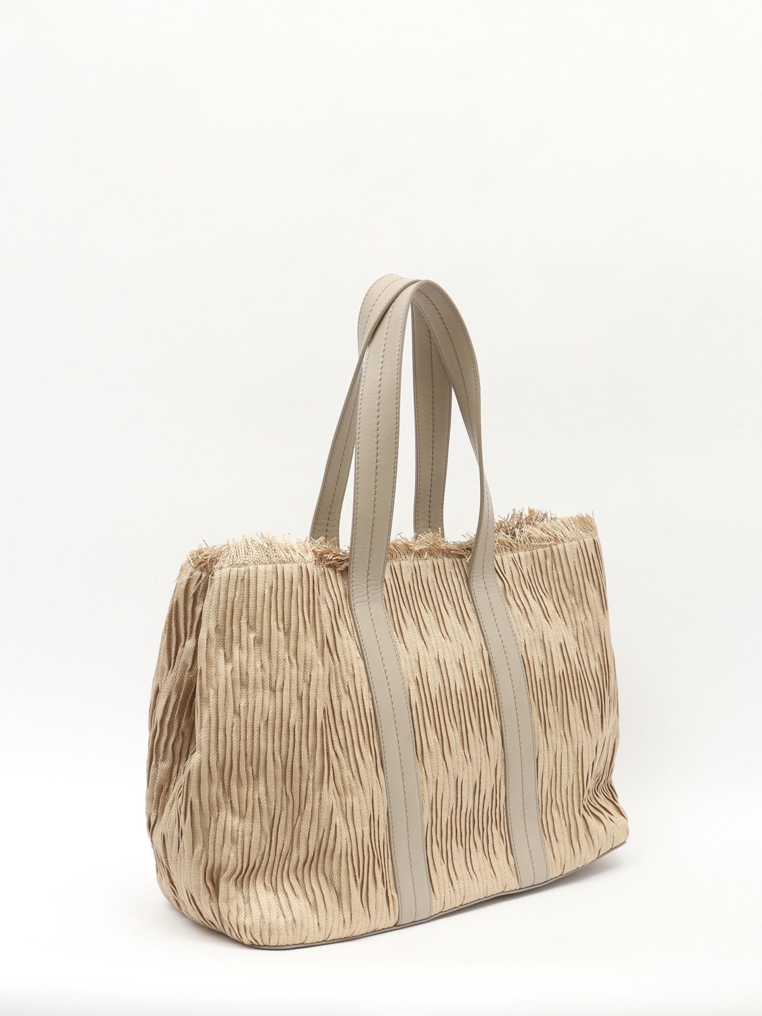 Max Mara  , фото 4