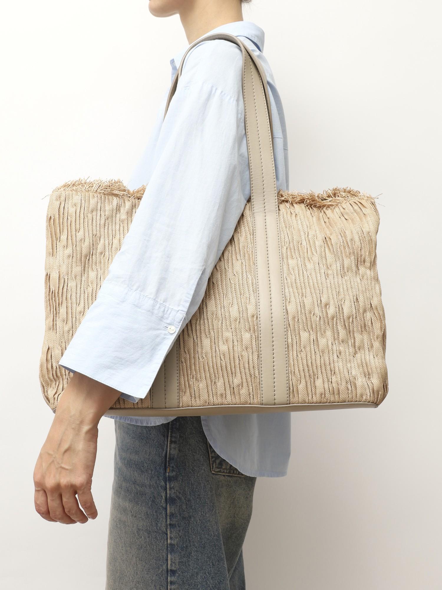 Max Mara  , фото 2