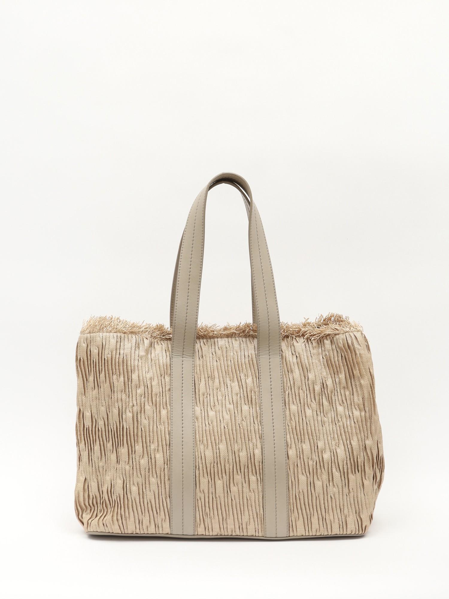 Max Mara  , фото 1