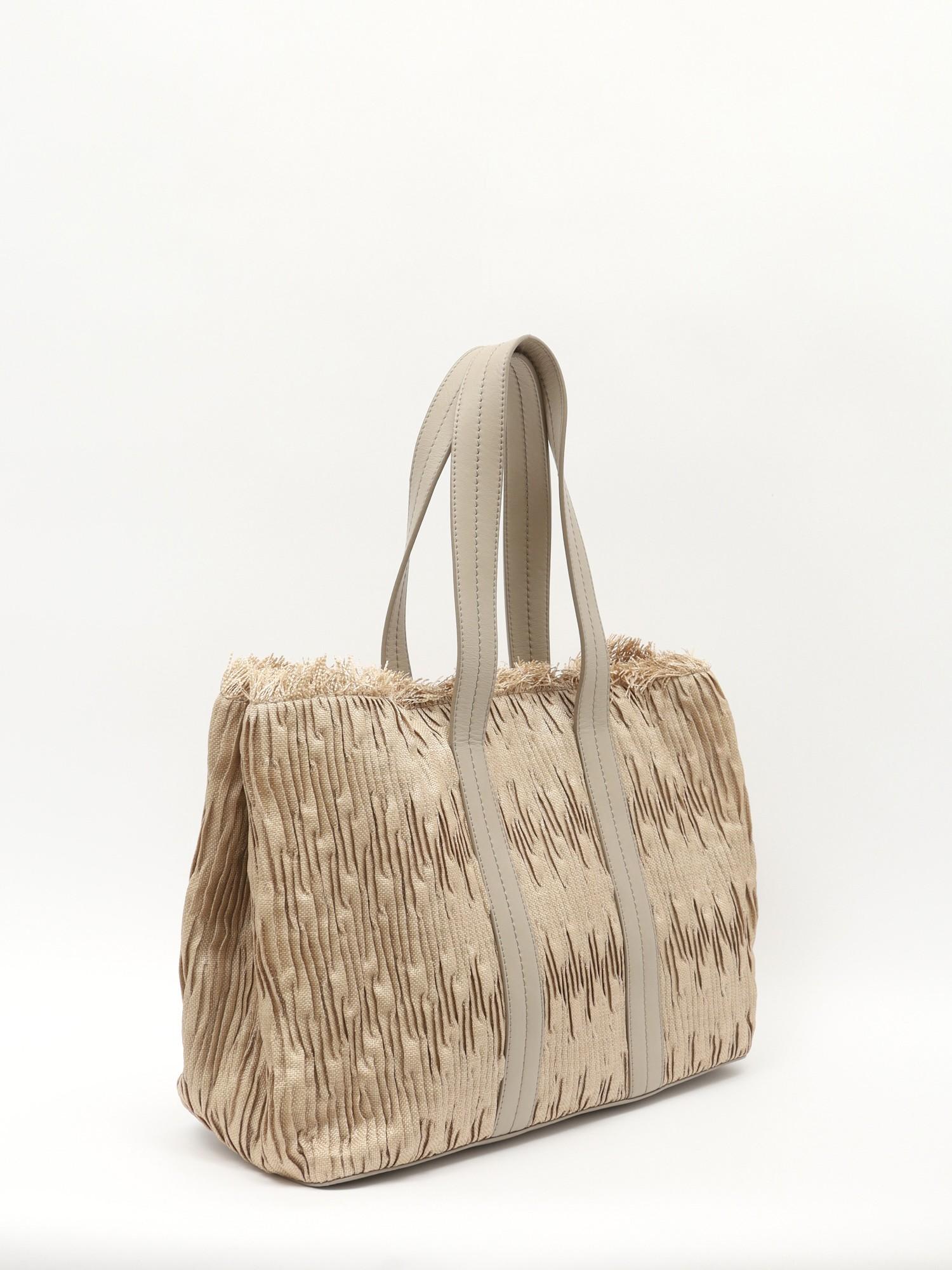 Max Mara  , фото 3