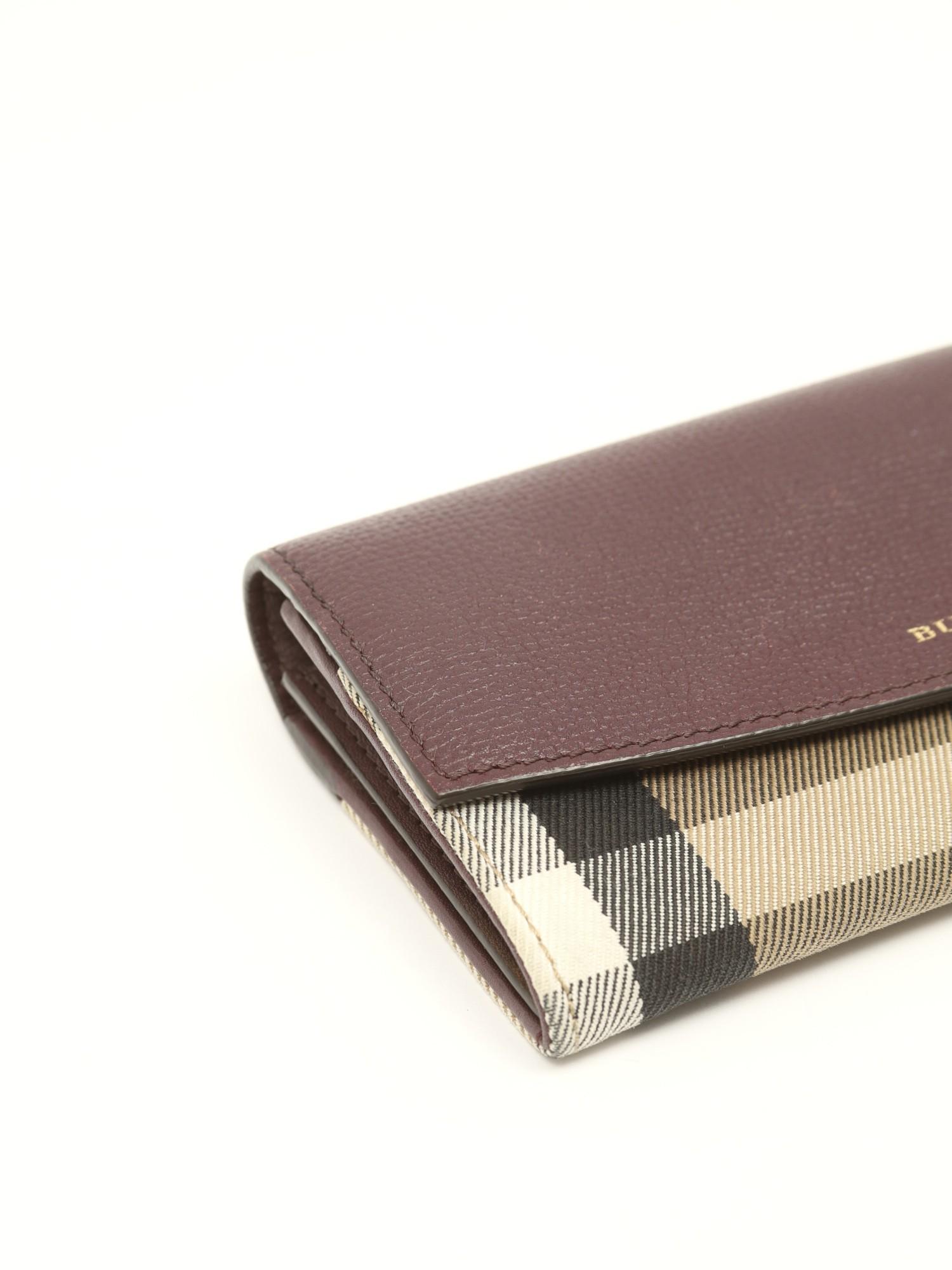 Burberry  , фото 5