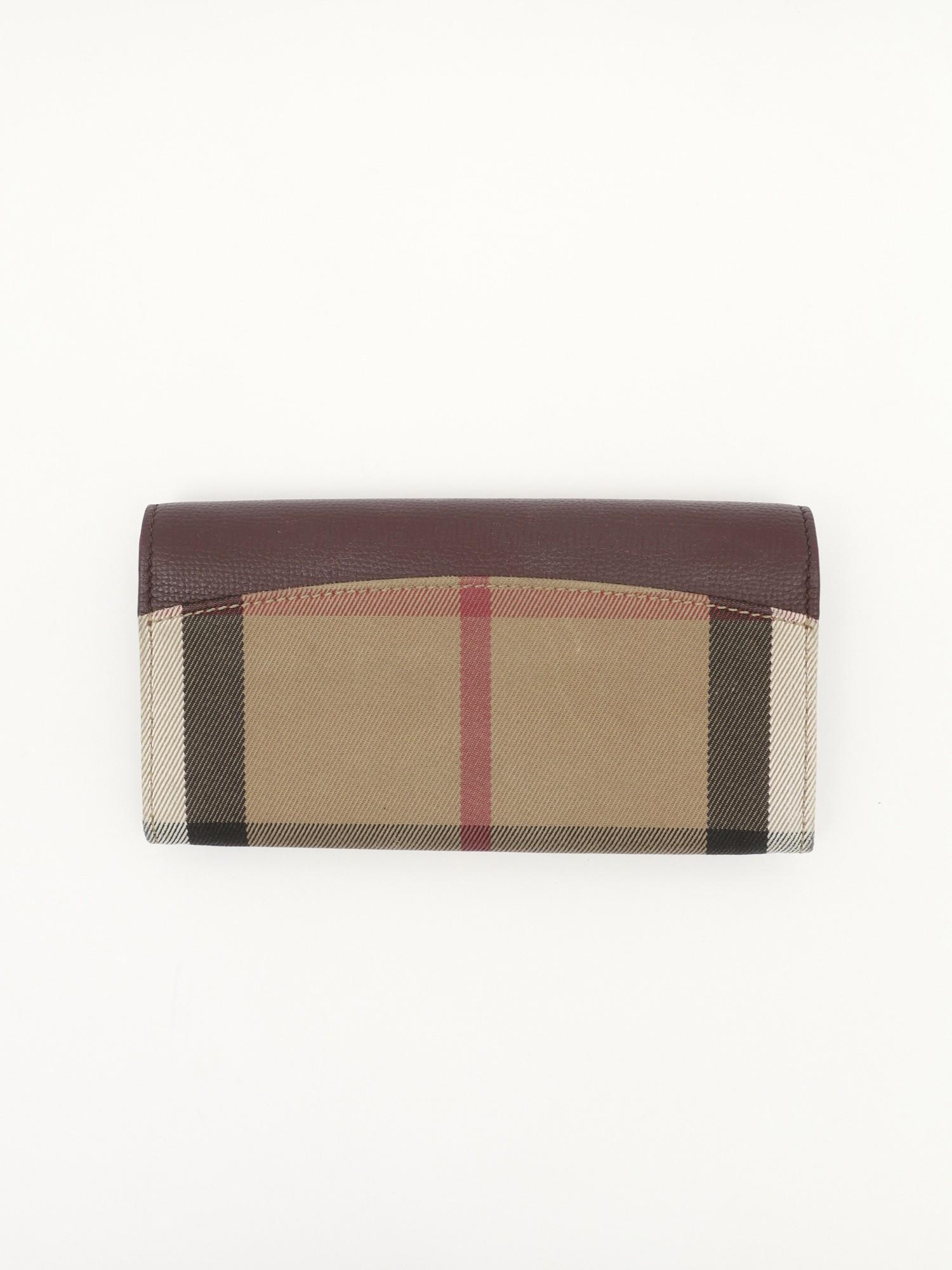 Burberry  , фото 3