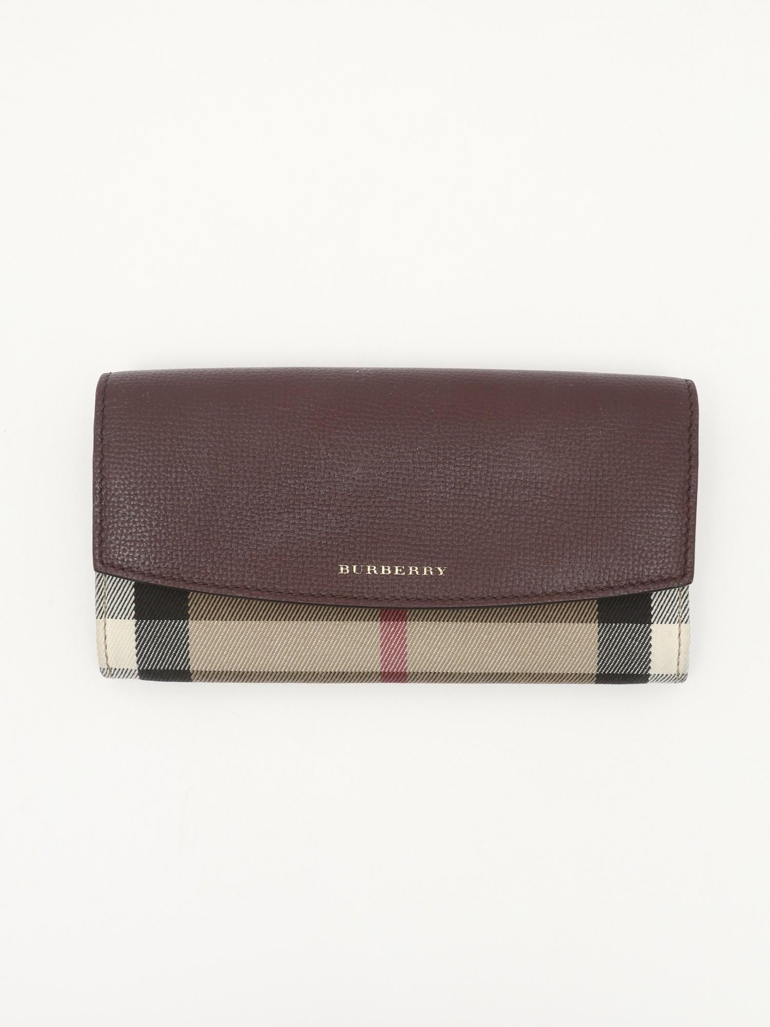Burberry  , фото 1