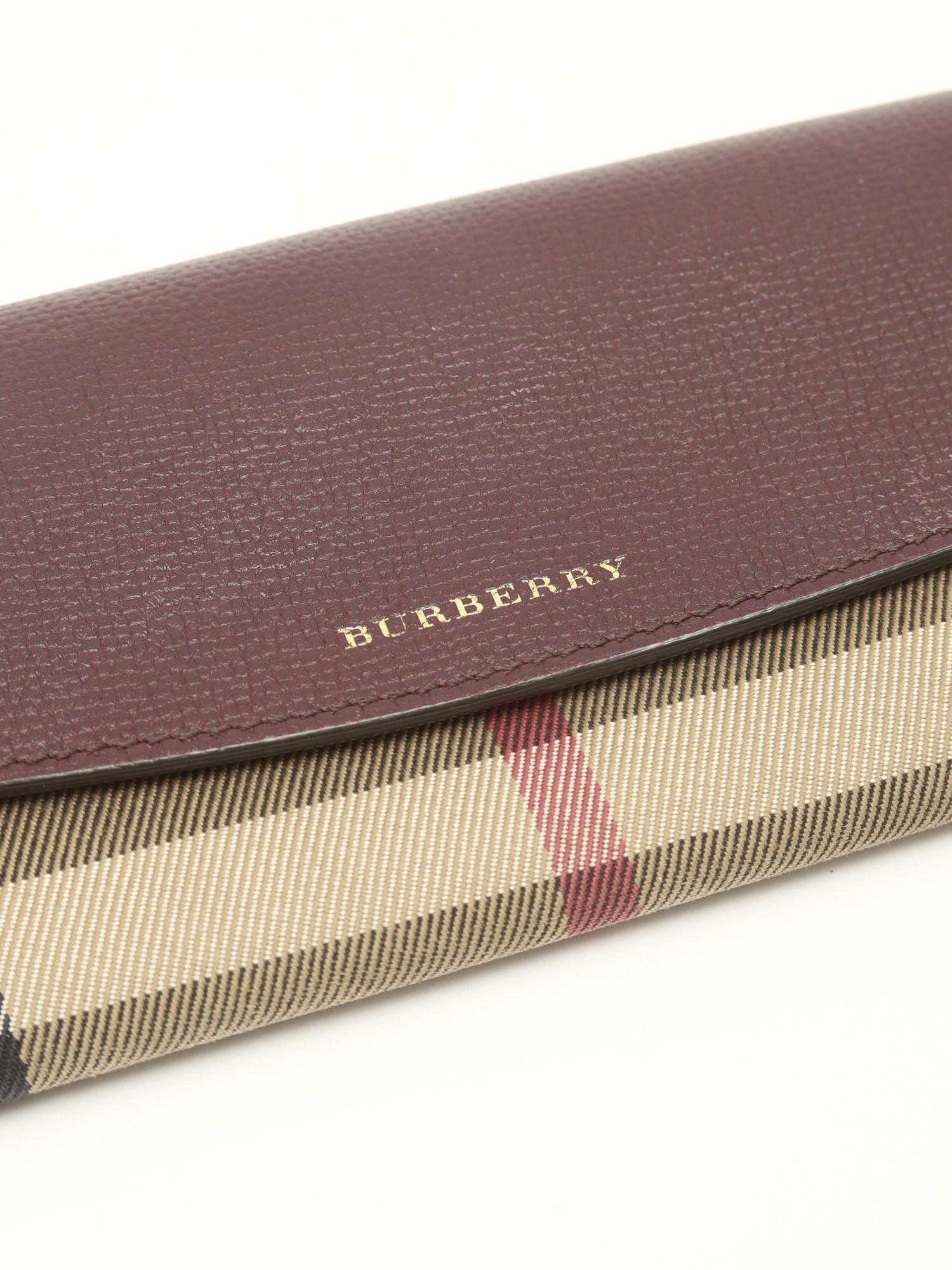 Burberry  , фото 4
