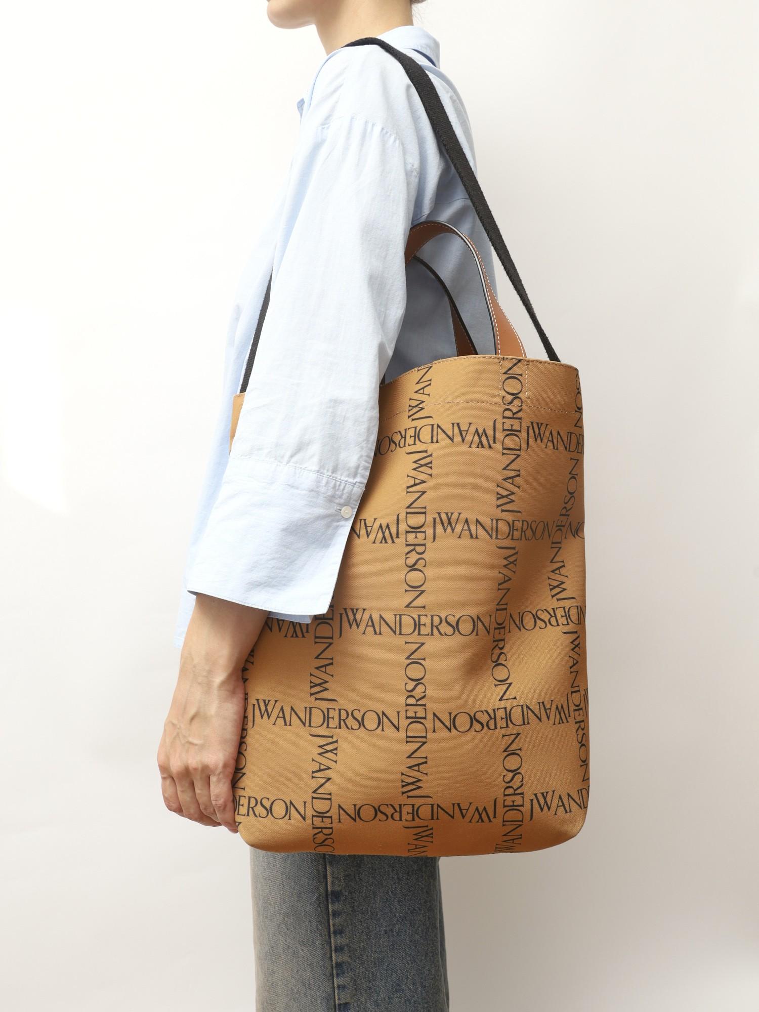 JW Anderson  , фото 2