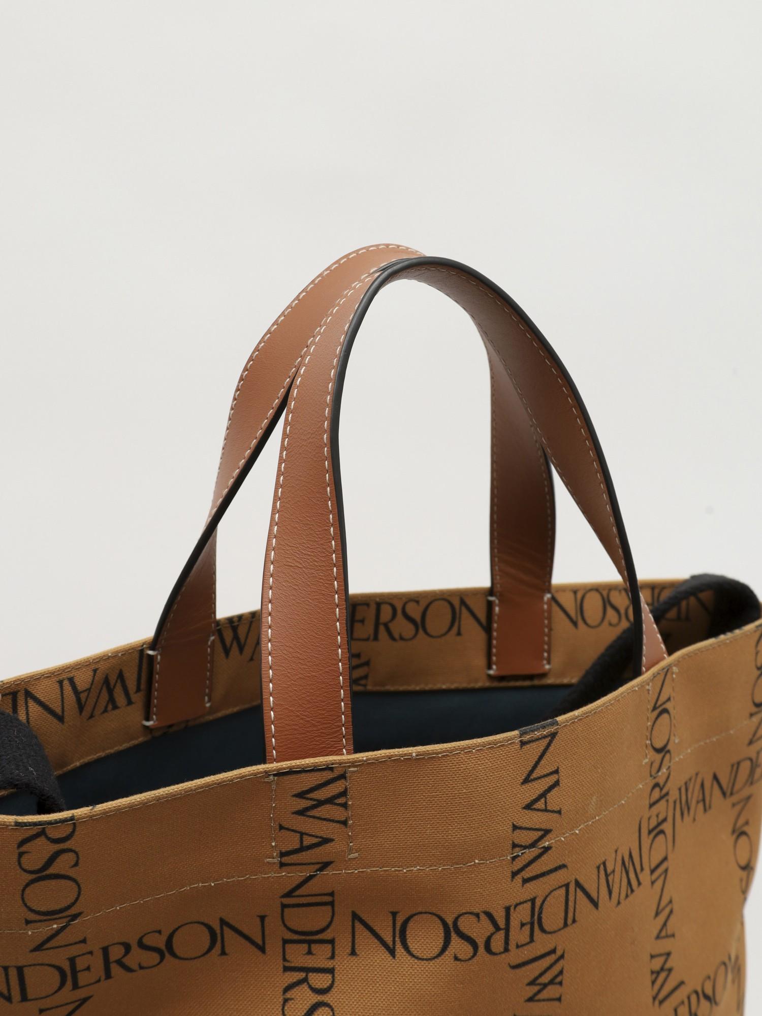 JW Anderson  , фото 5