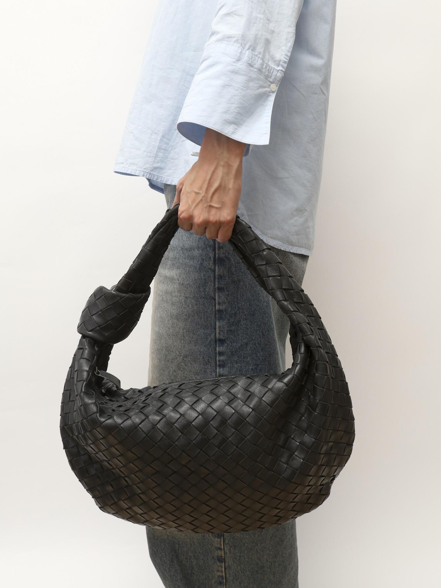 Bottega Veneta Jodie , фото 2
