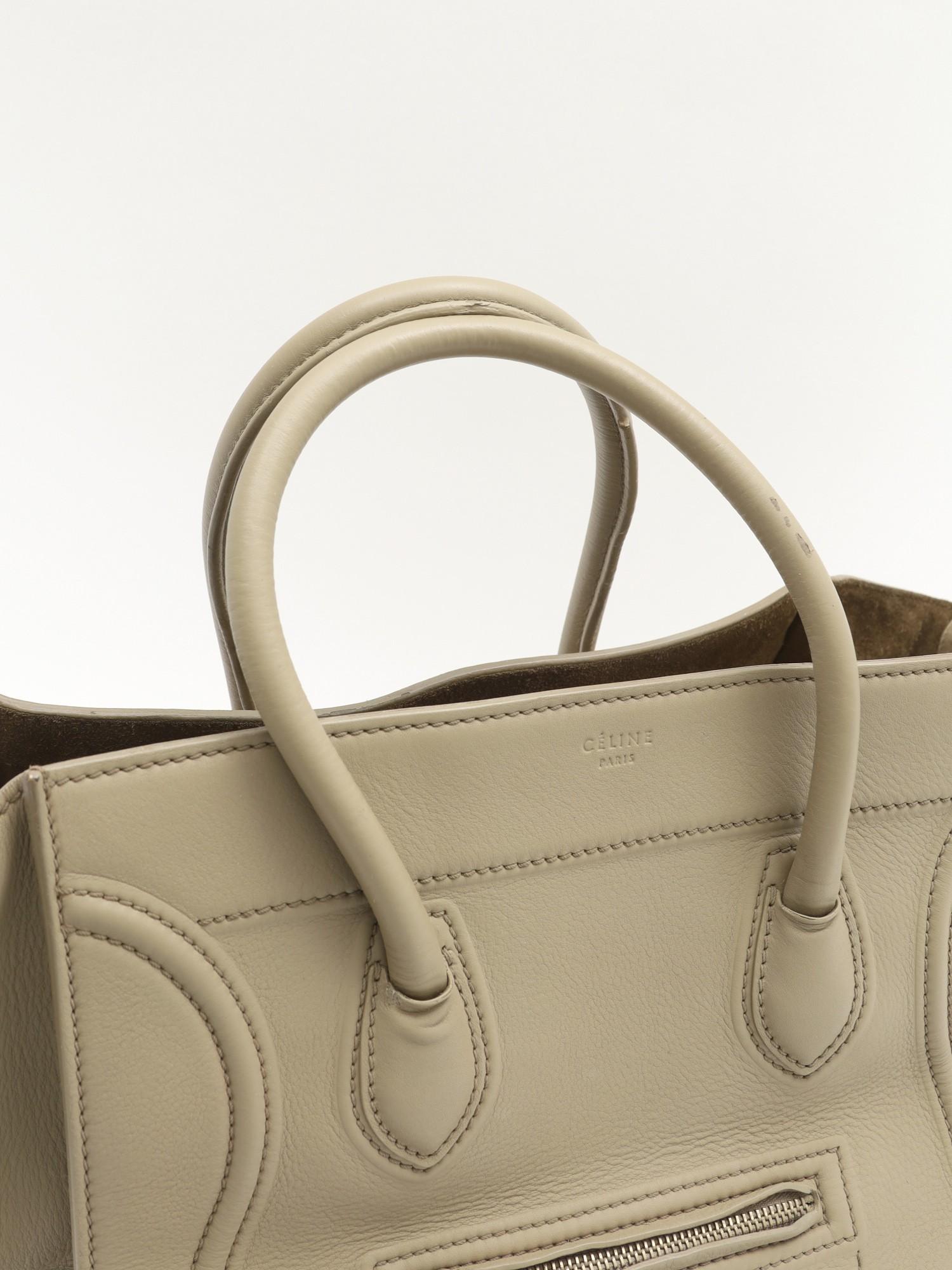 Celine Phantom , фото 5