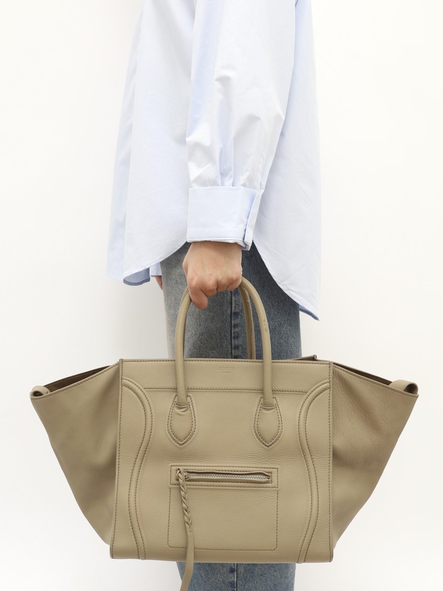 Celine Phantom , фото 2