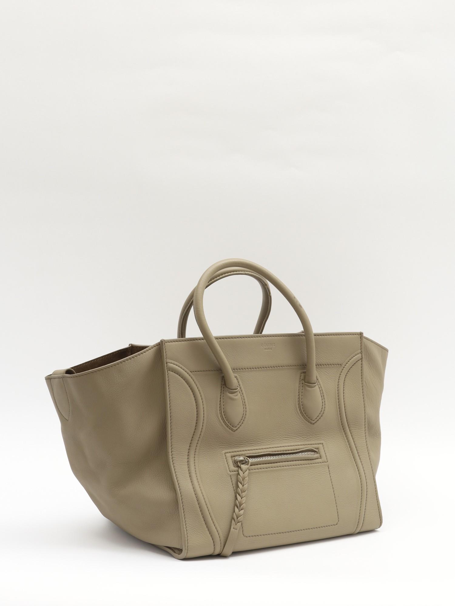 Celine Phantom , фото 3