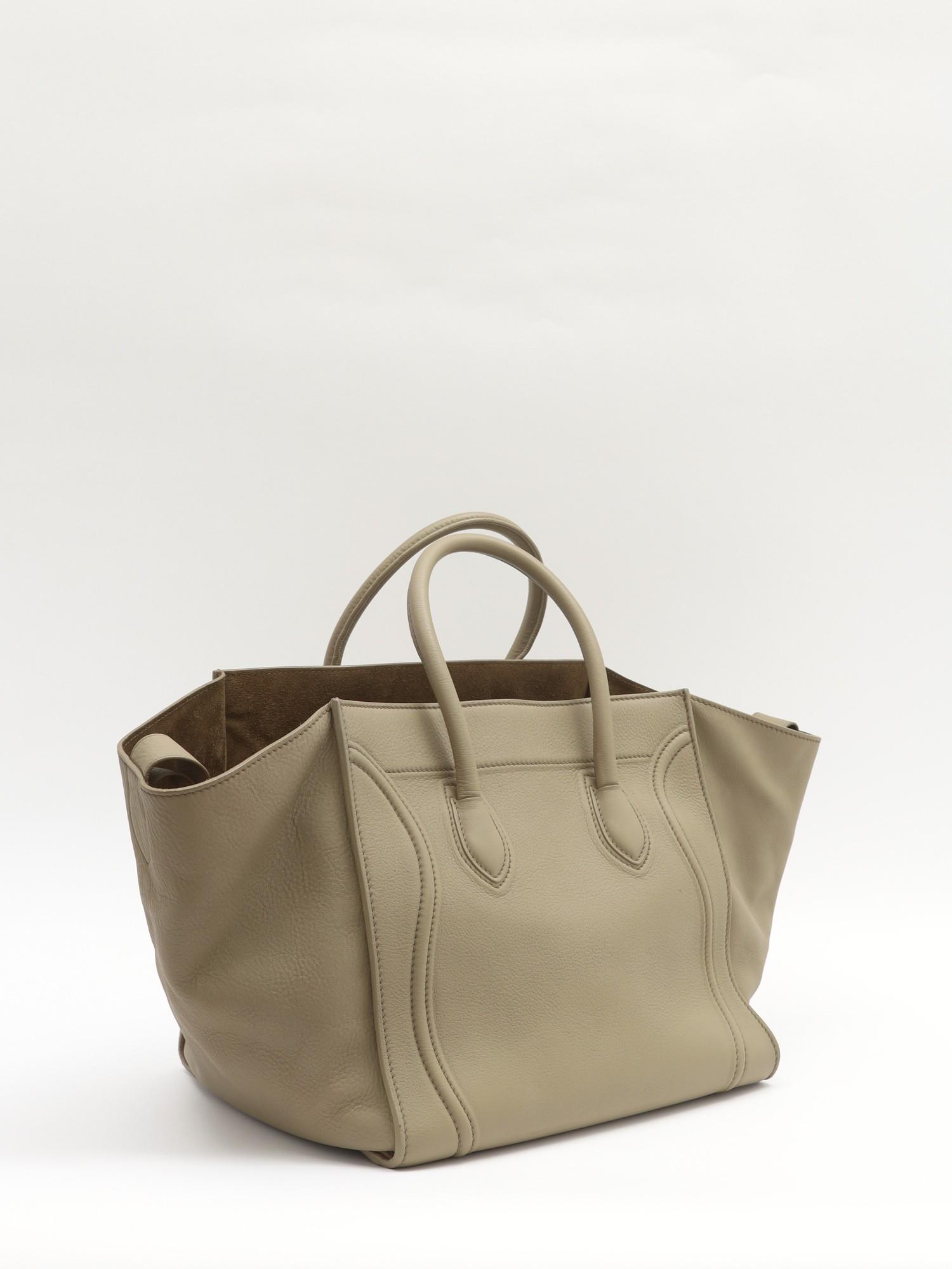 Celine Phantom , фото 4