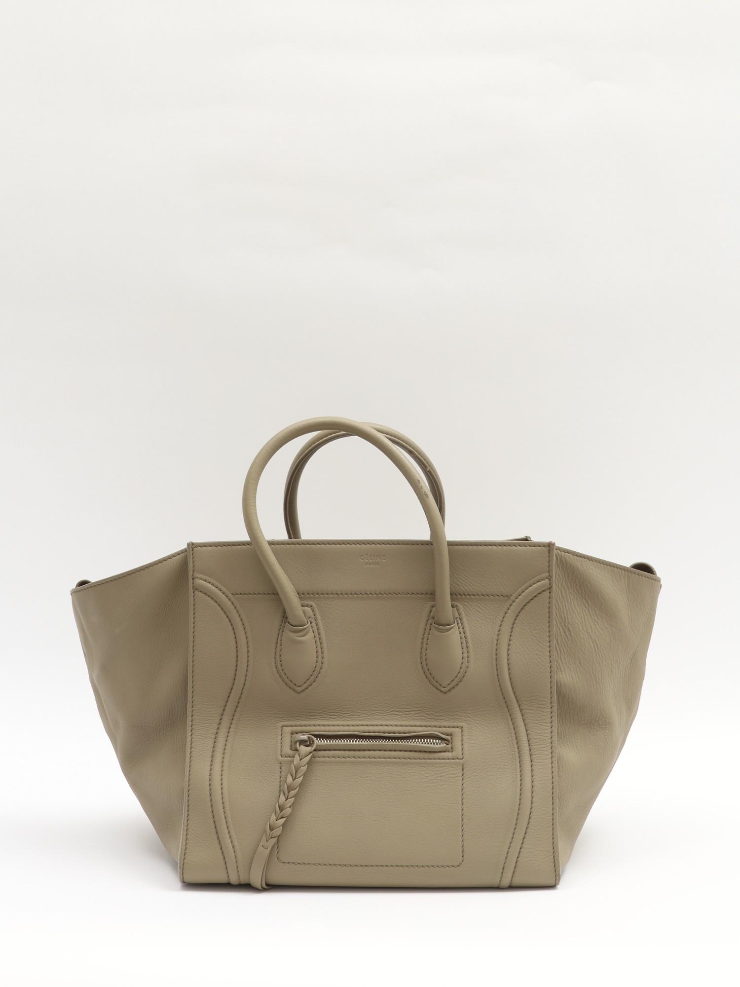 Celine Phantom , фото 1