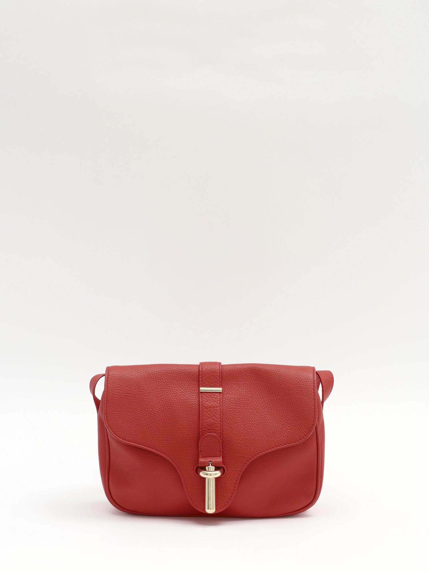 Balenciaga Tube , фото 1