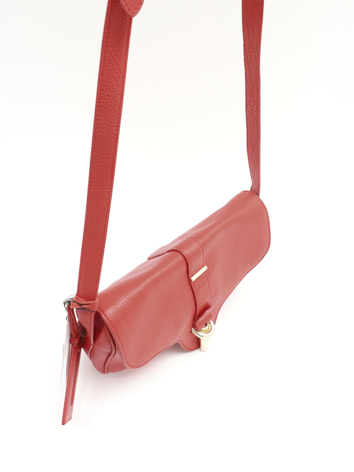 Balenciaga Tube , фото 5