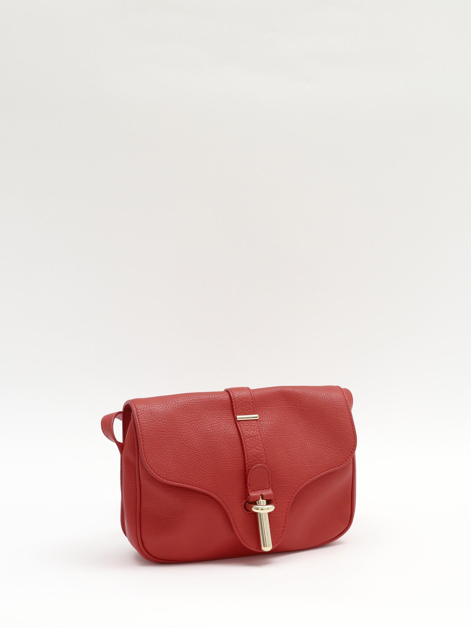 Balenciaga Tube , фото 3