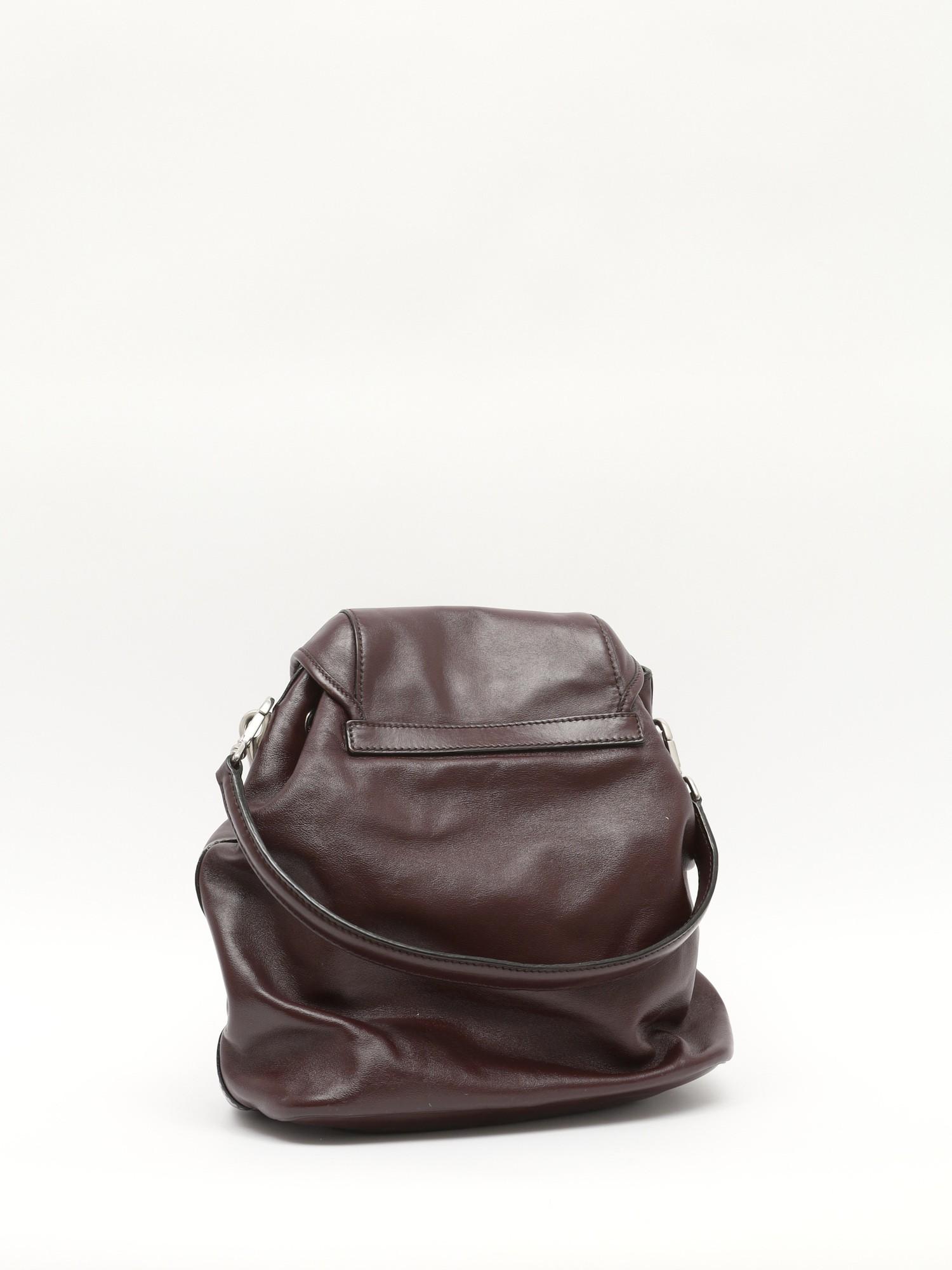 Prada  , фото 4