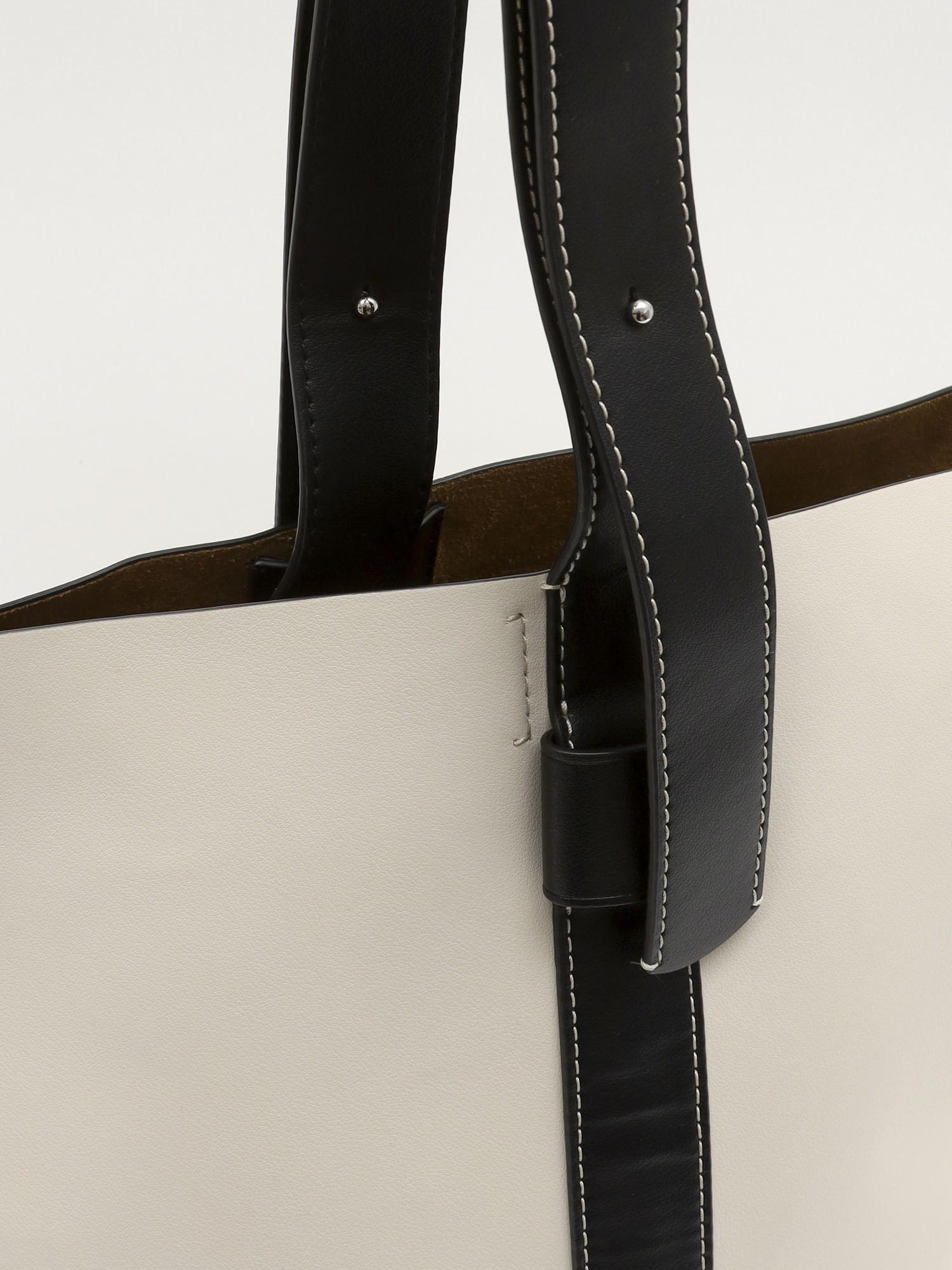 Proenza Schouler Sullivan , фото 5