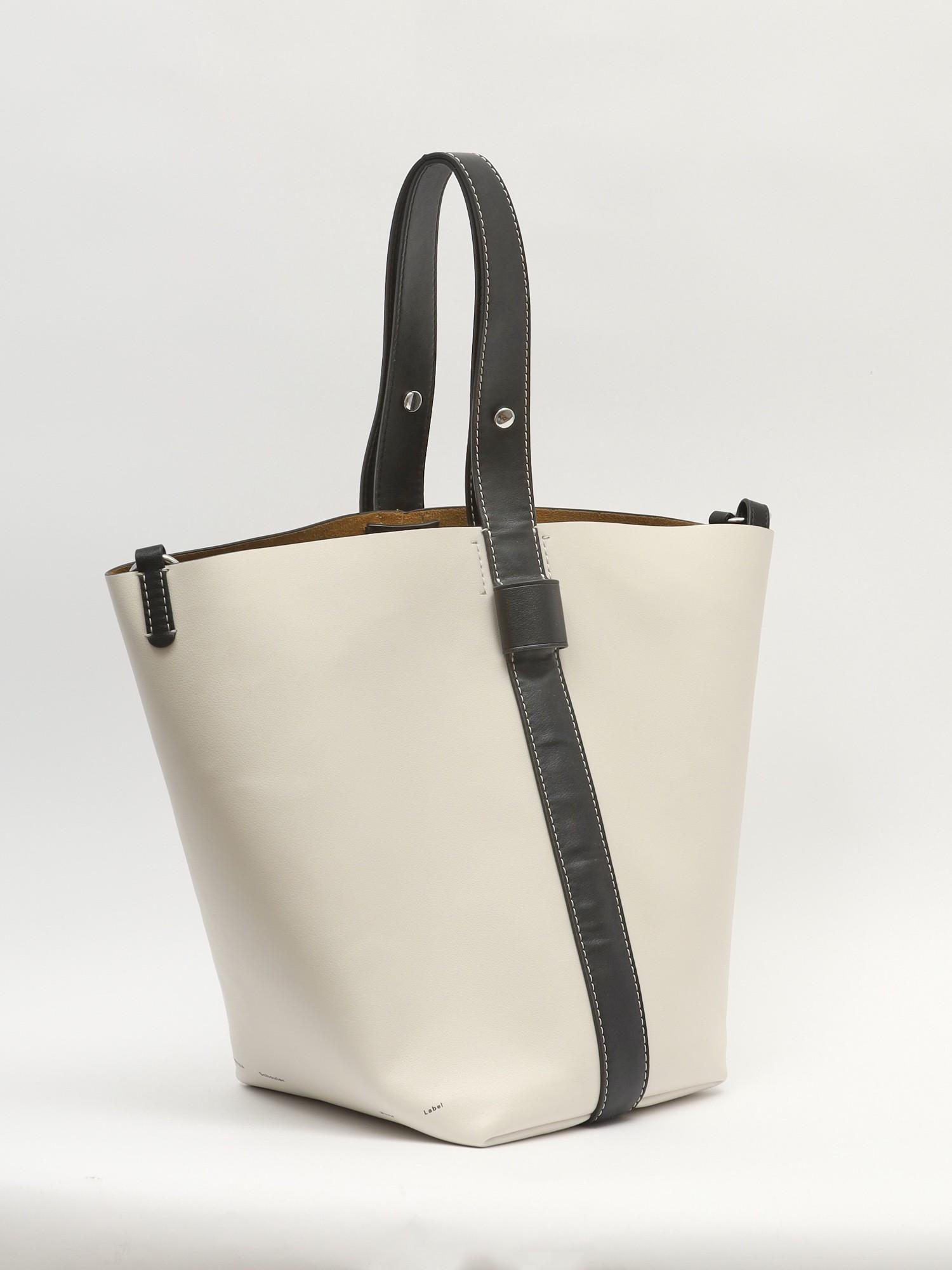 Proenza Schouler Sullivan , фото 4