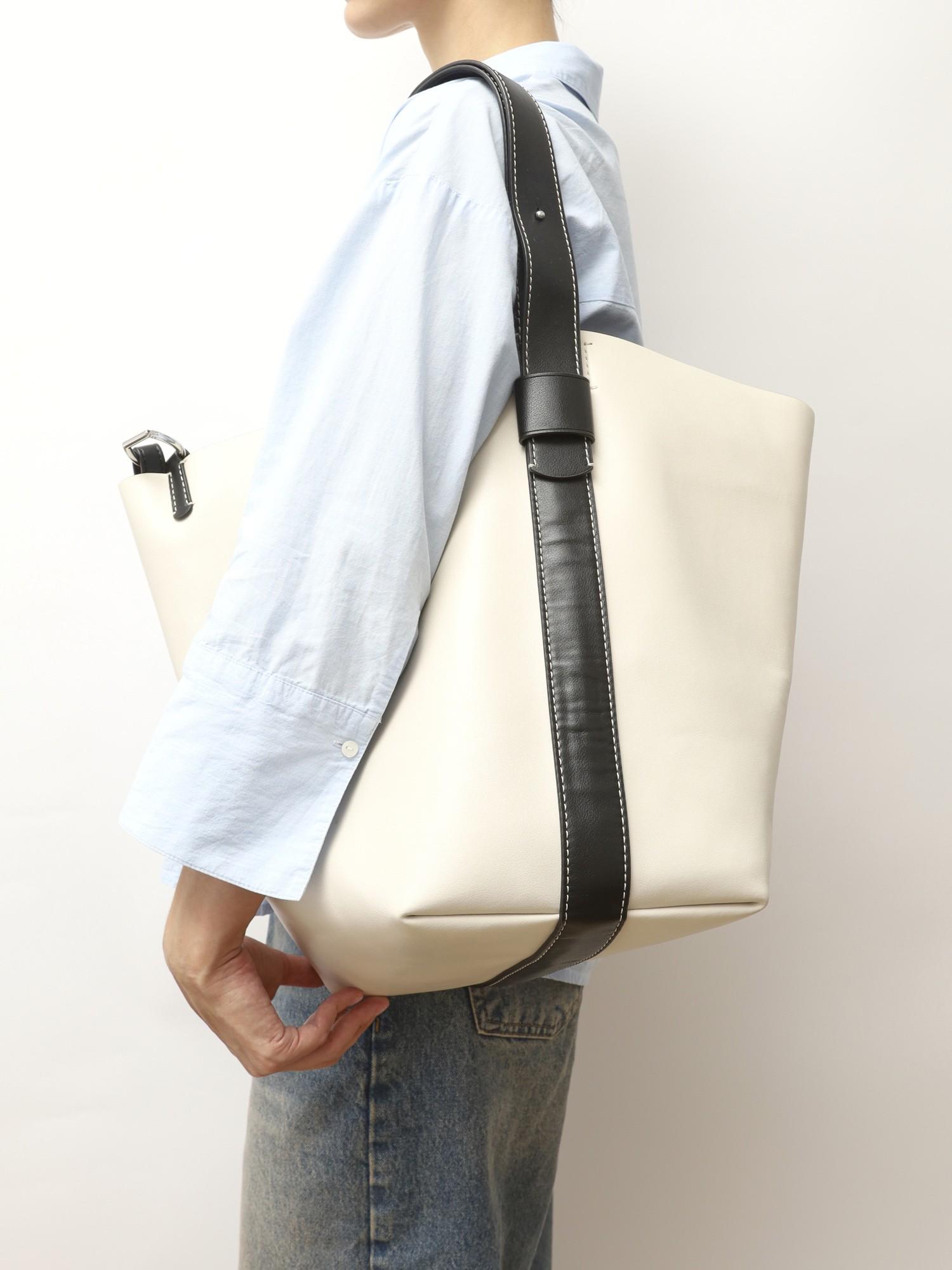 Proenza Schouler Sullivan , фото 2