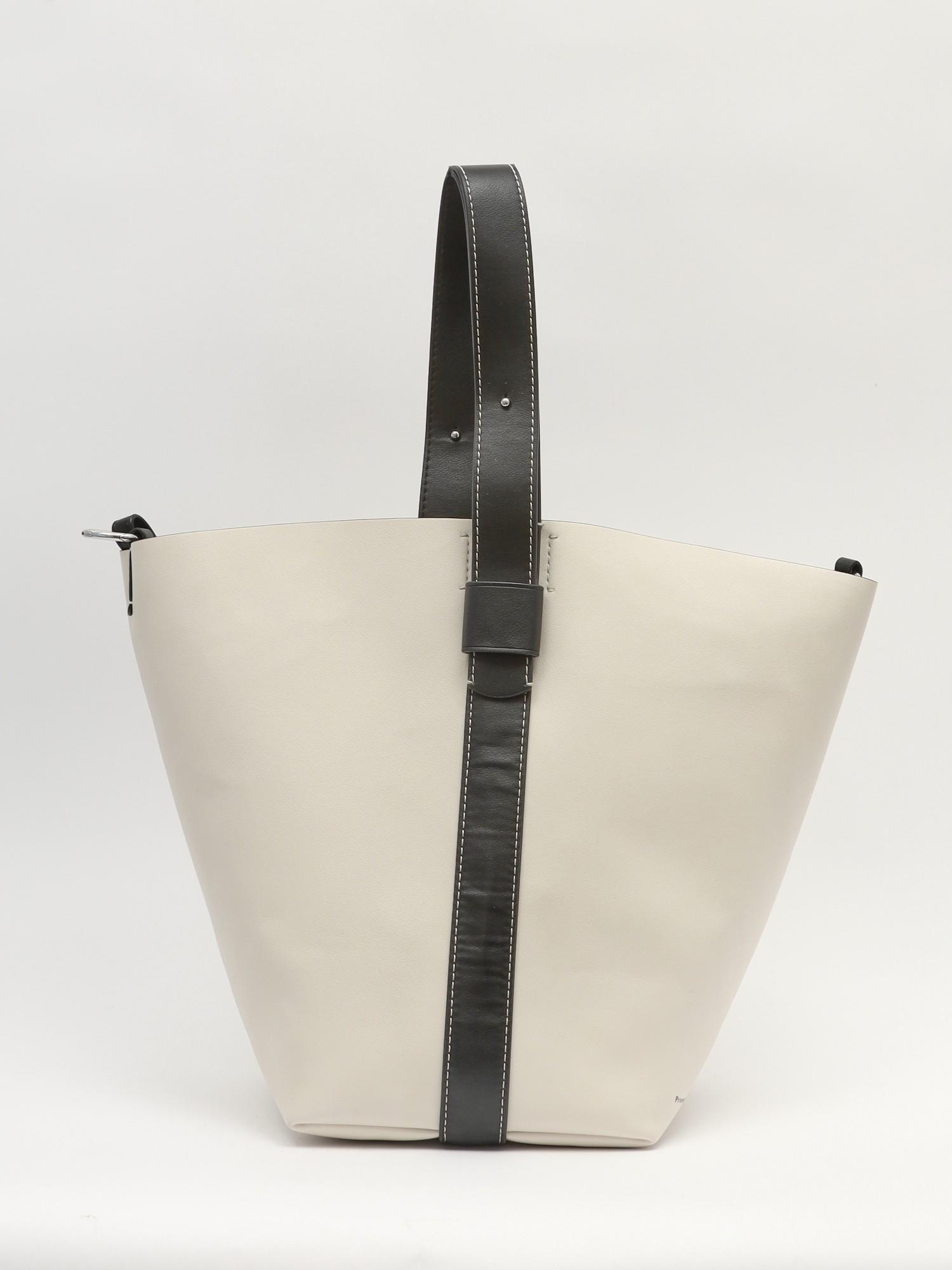 Proenza Schouler Sullivan , фото 1